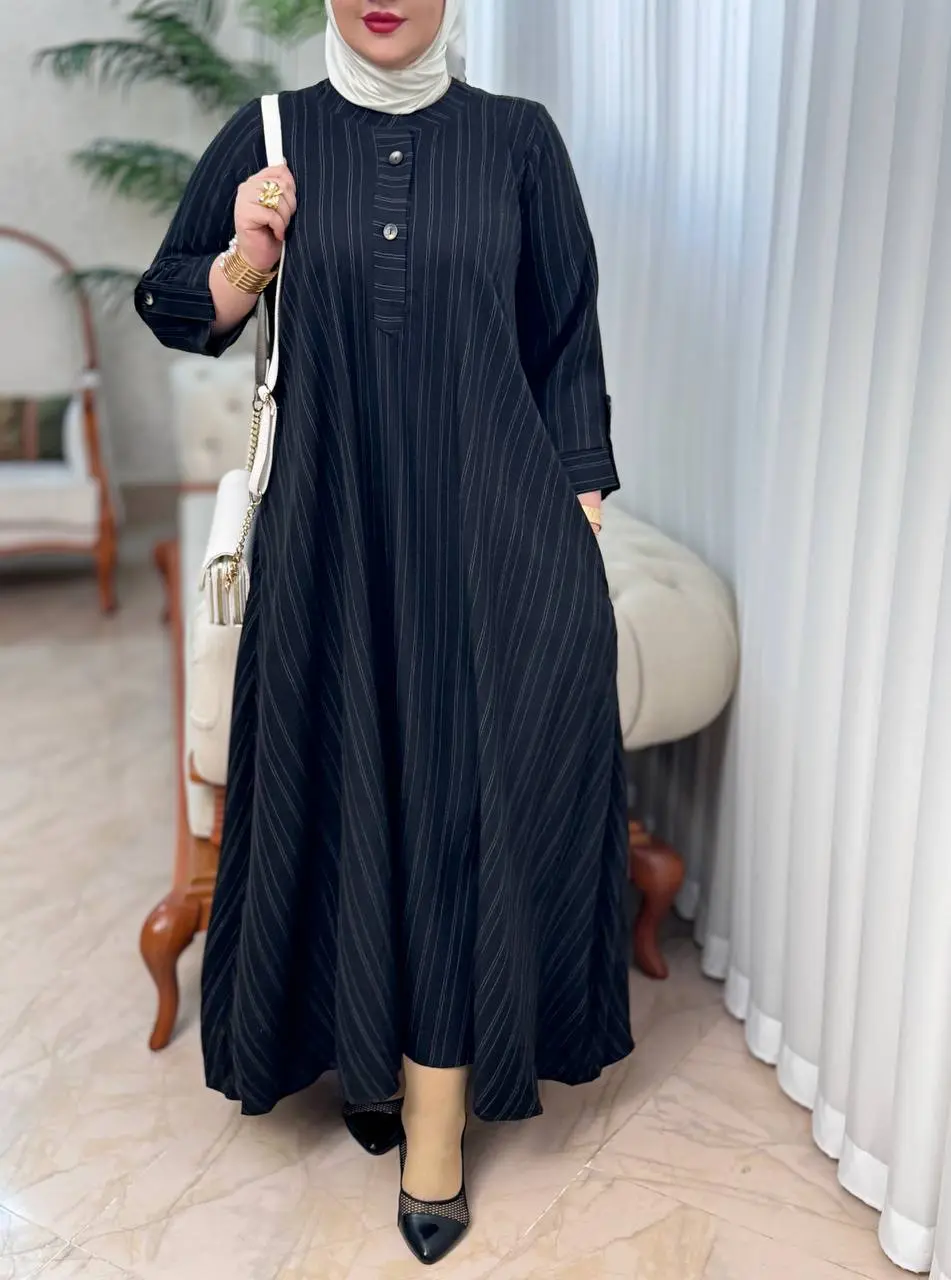 پیراهن ایتالیایی سوگند 3181