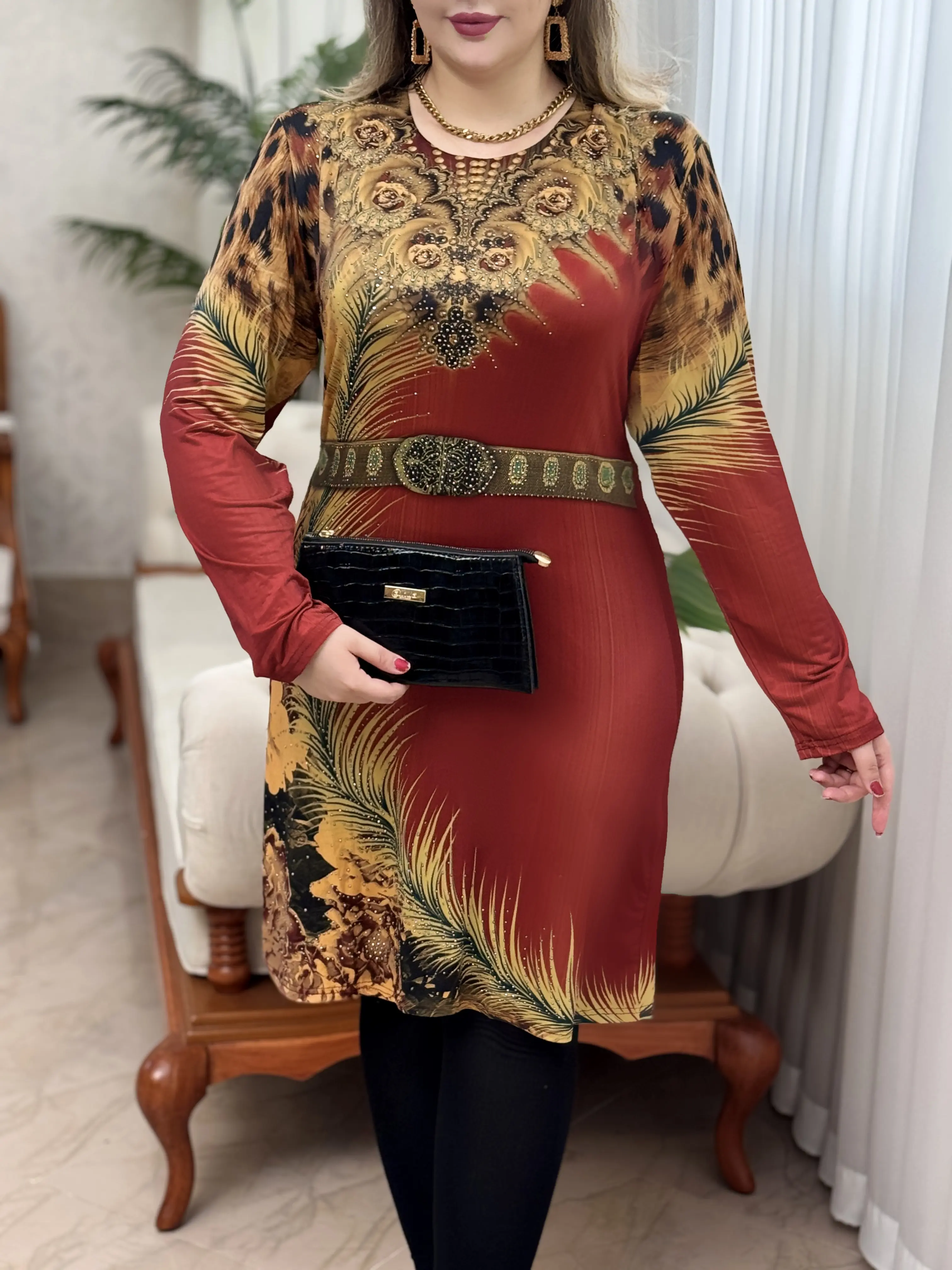 تونیک بهدخت 3223