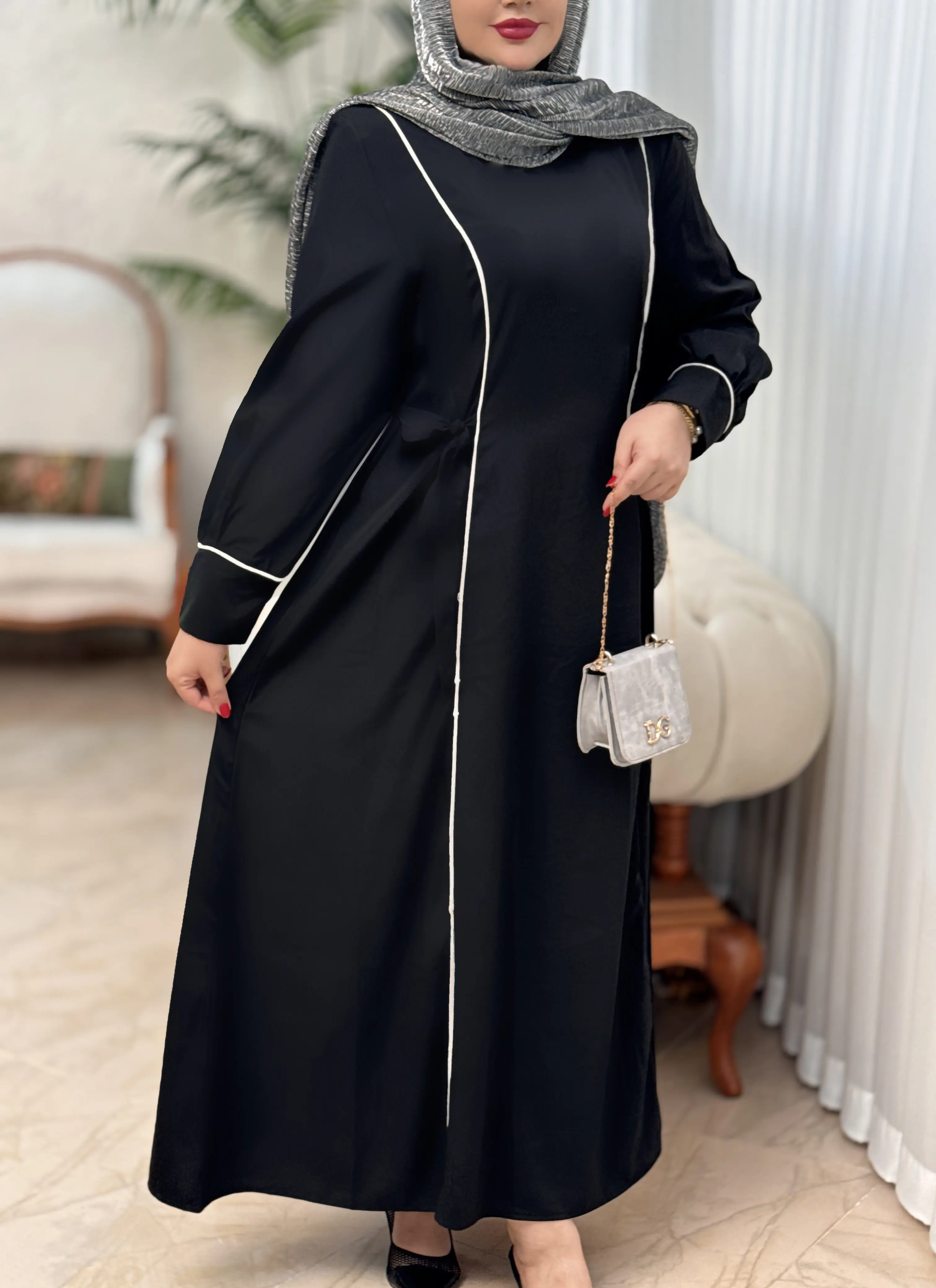 عبا الیزه سونیا 3295
