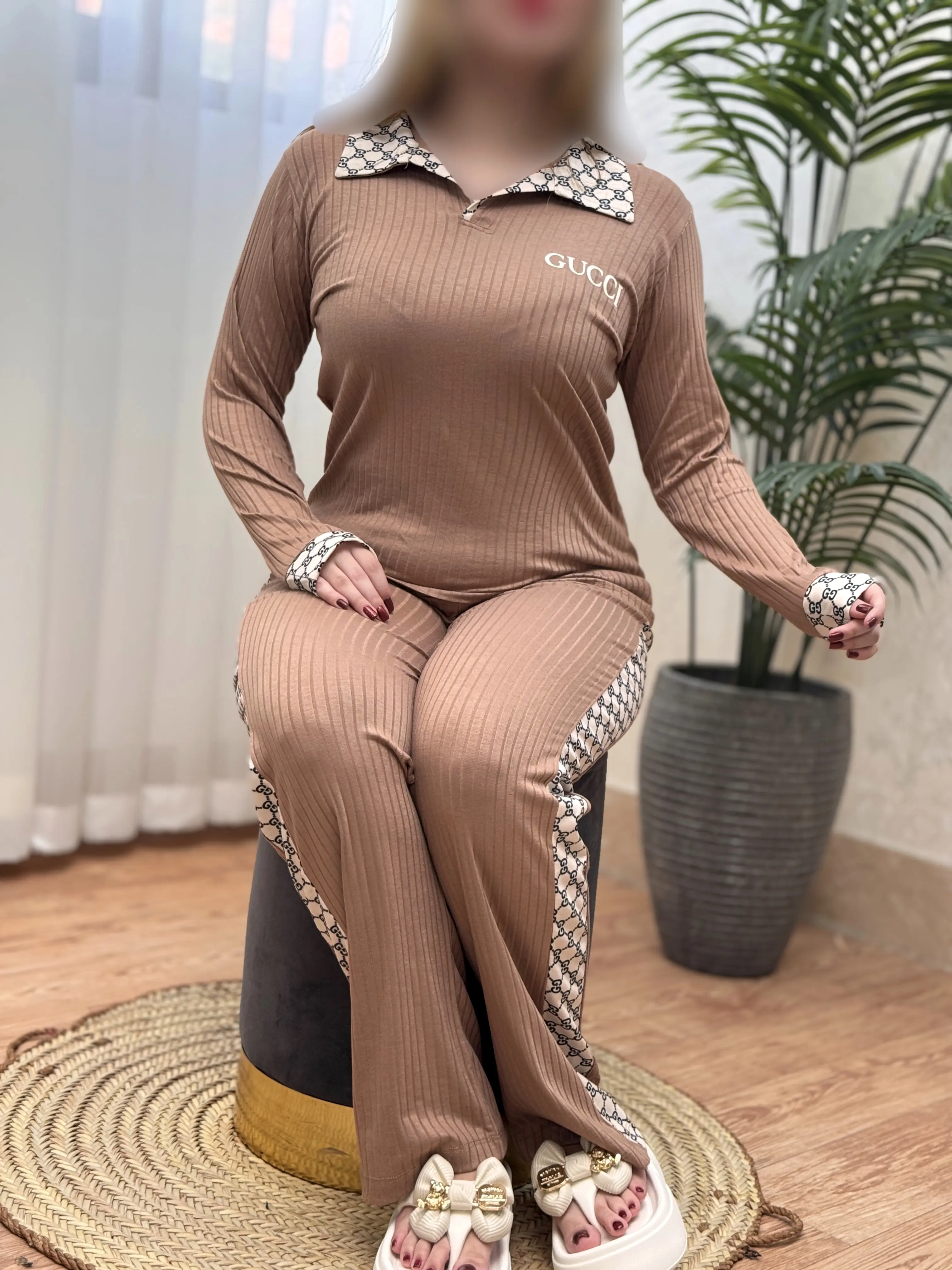 ست گوچی آکارئونی ۳۳۴۵