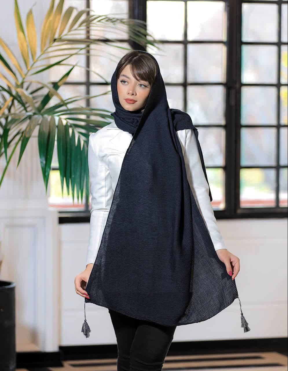 شال جناقی ترلان 1823