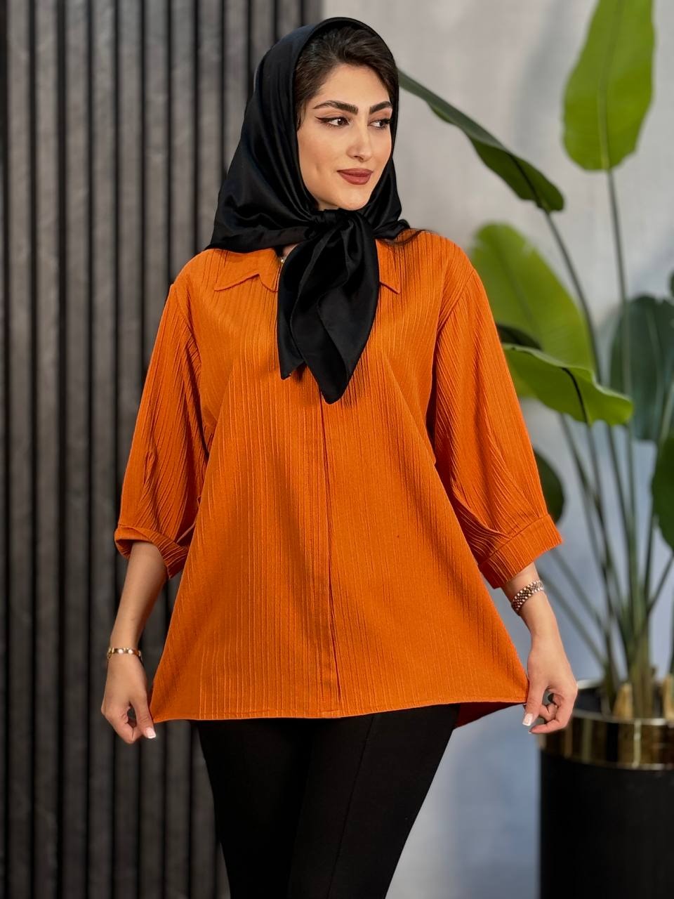 تونیک ایوا کد 1802