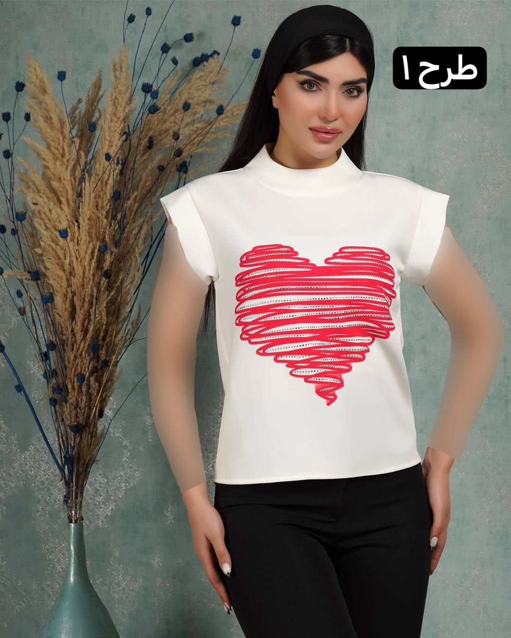شومیز مازراتی نگینی2013