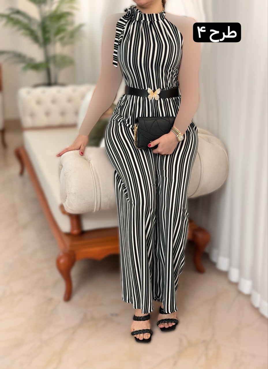 اورال گره ای 2023