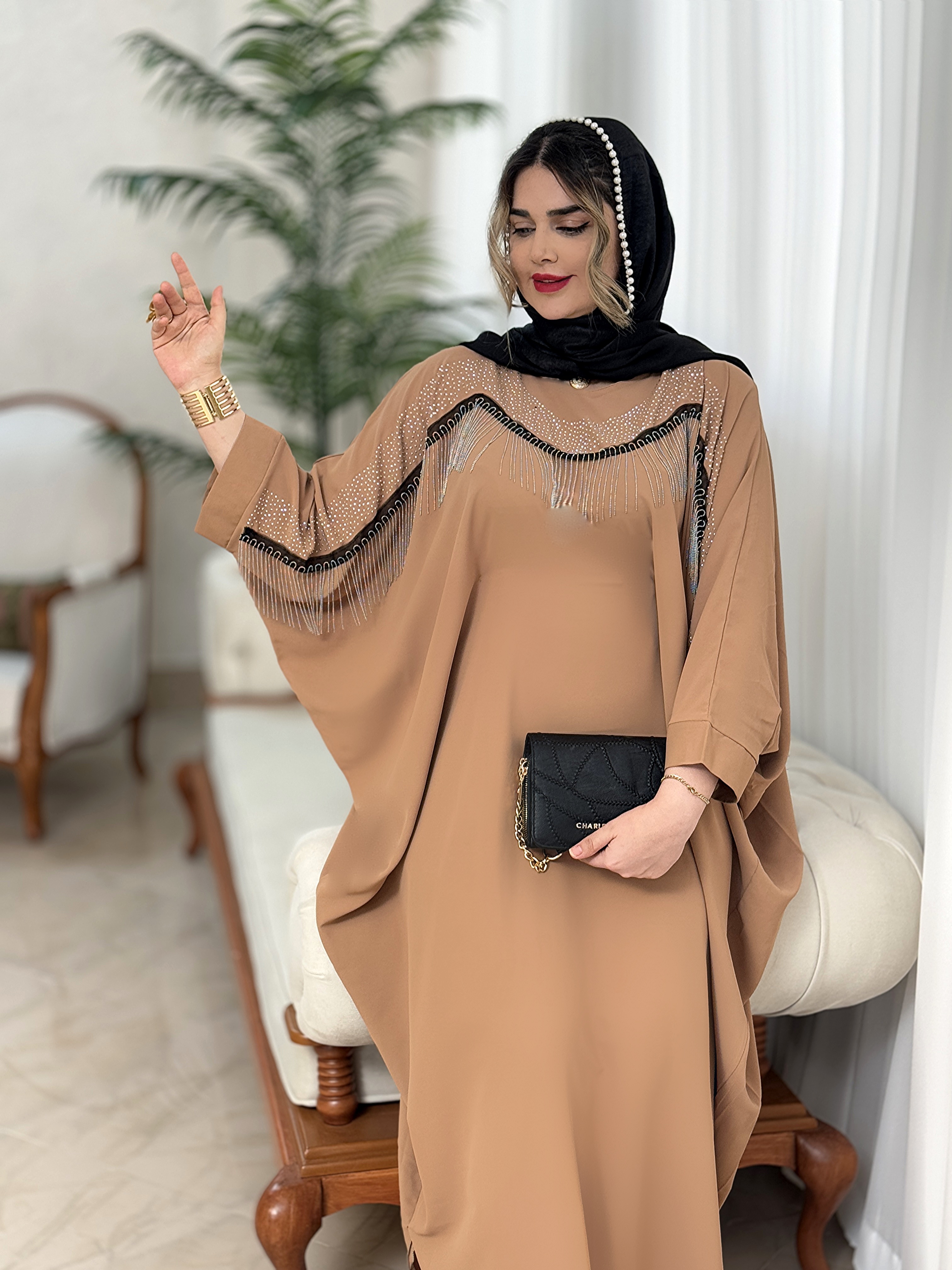 پانچ حنانه 2053