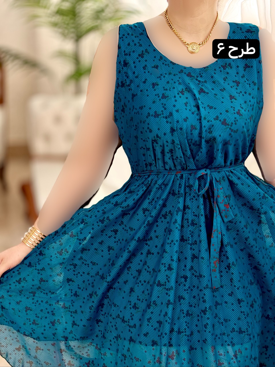 ساحلی حریر صنم 2057