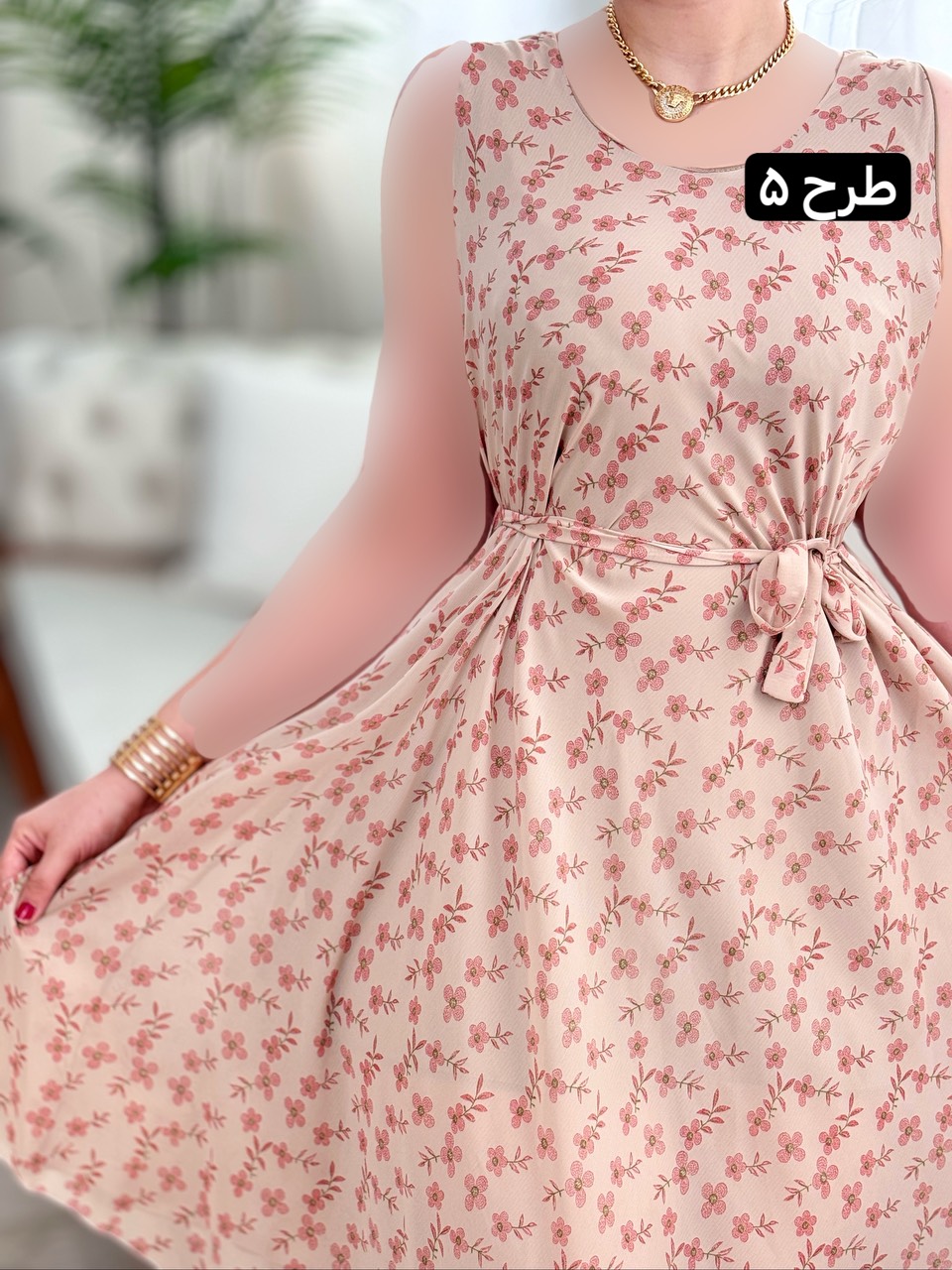 ساحلی حریر صنم 2057