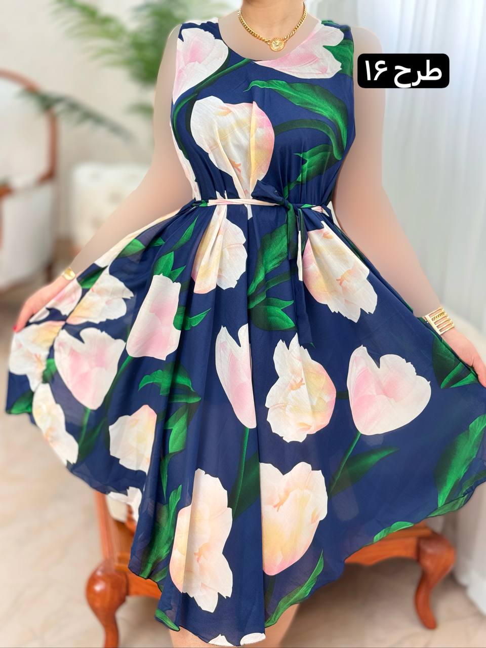 ساحلی حریر صنم 2057