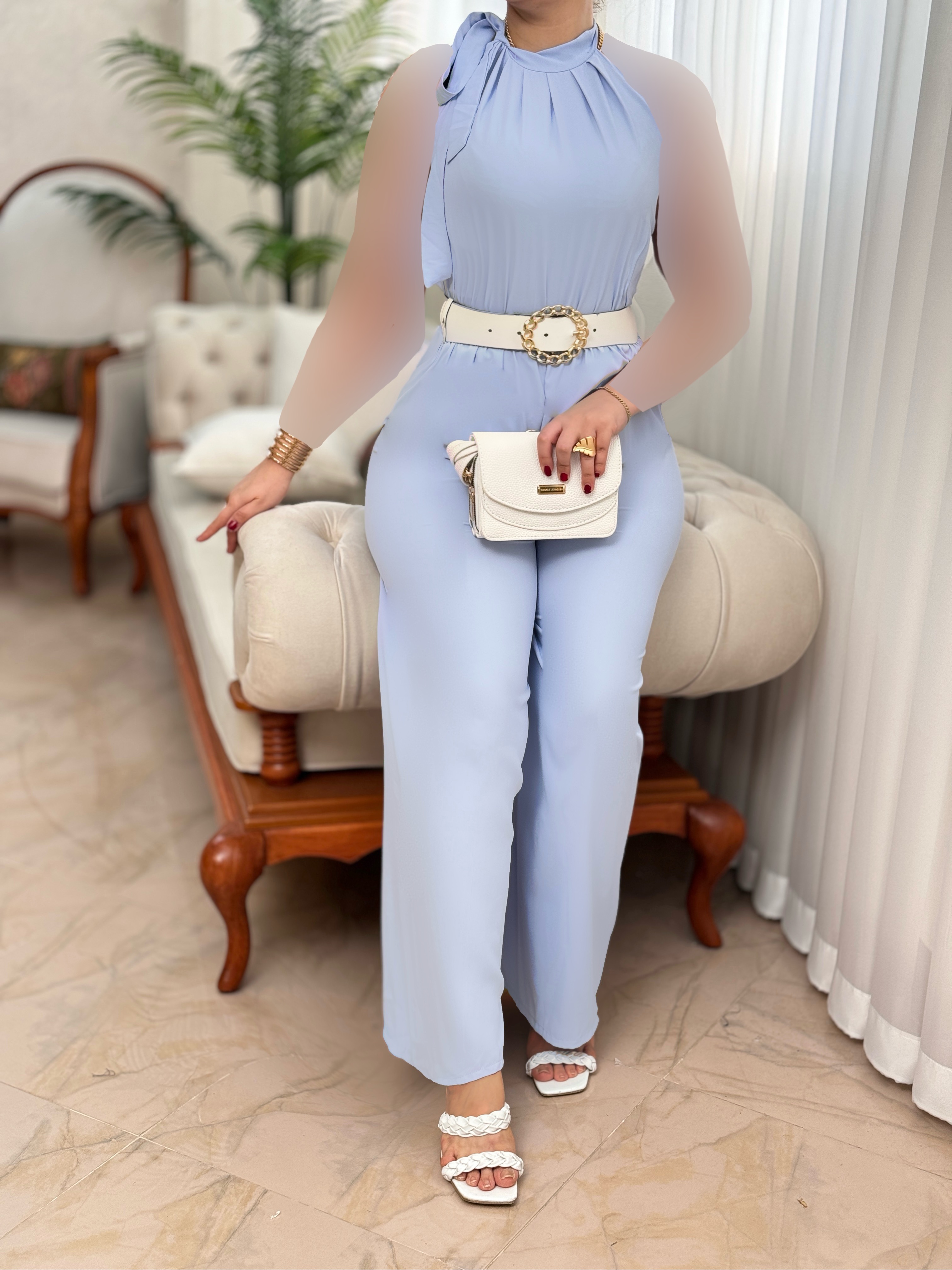 اورال الیزه نیوشا 2084