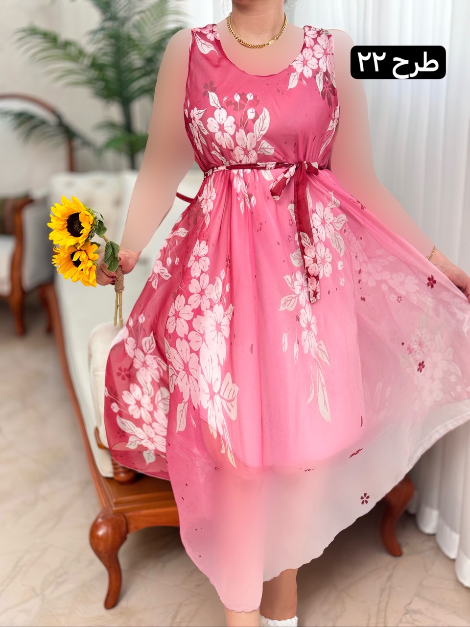 ساحلی حریر صنم 2057