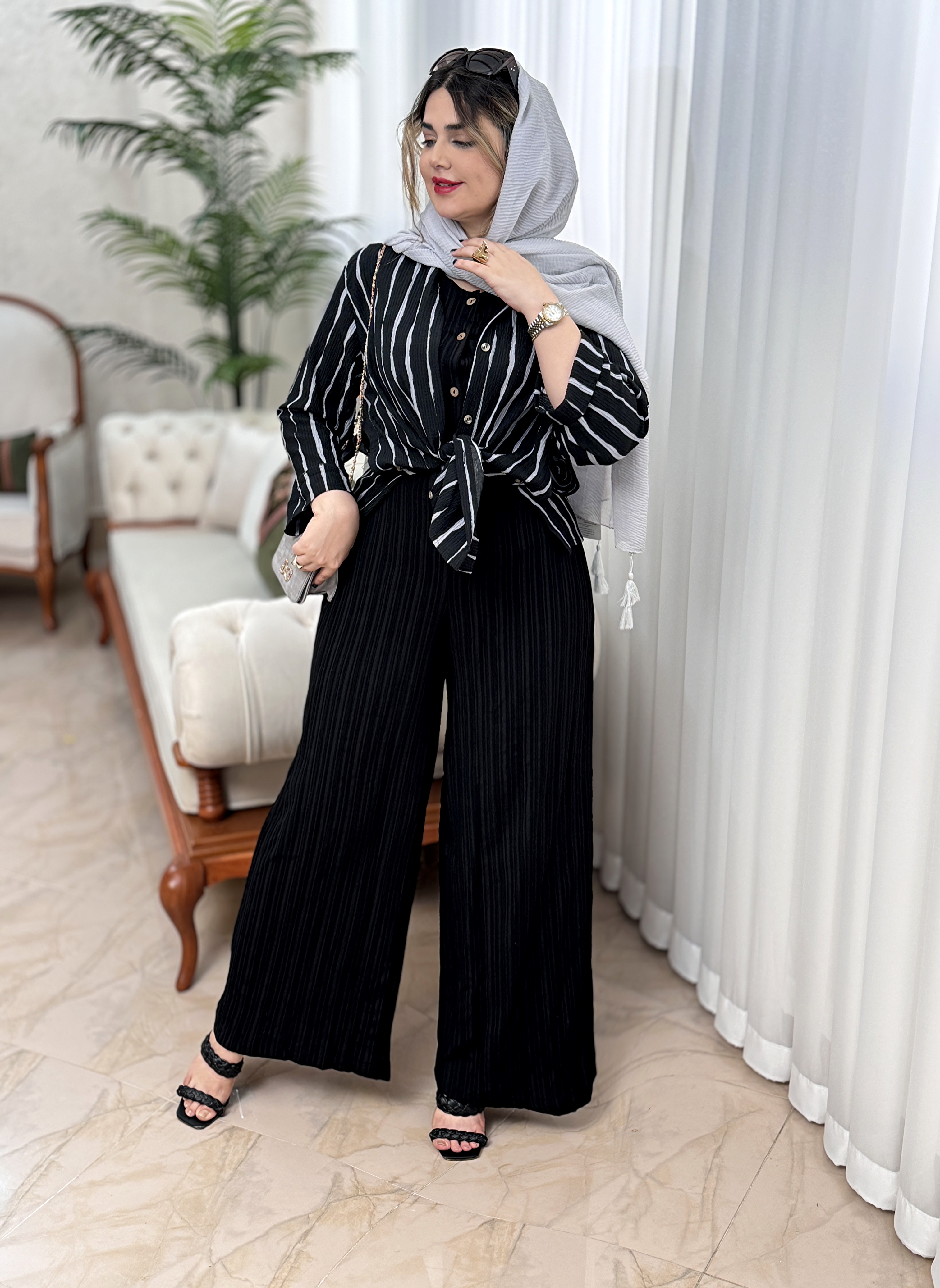 اورال کراش دینا 2101