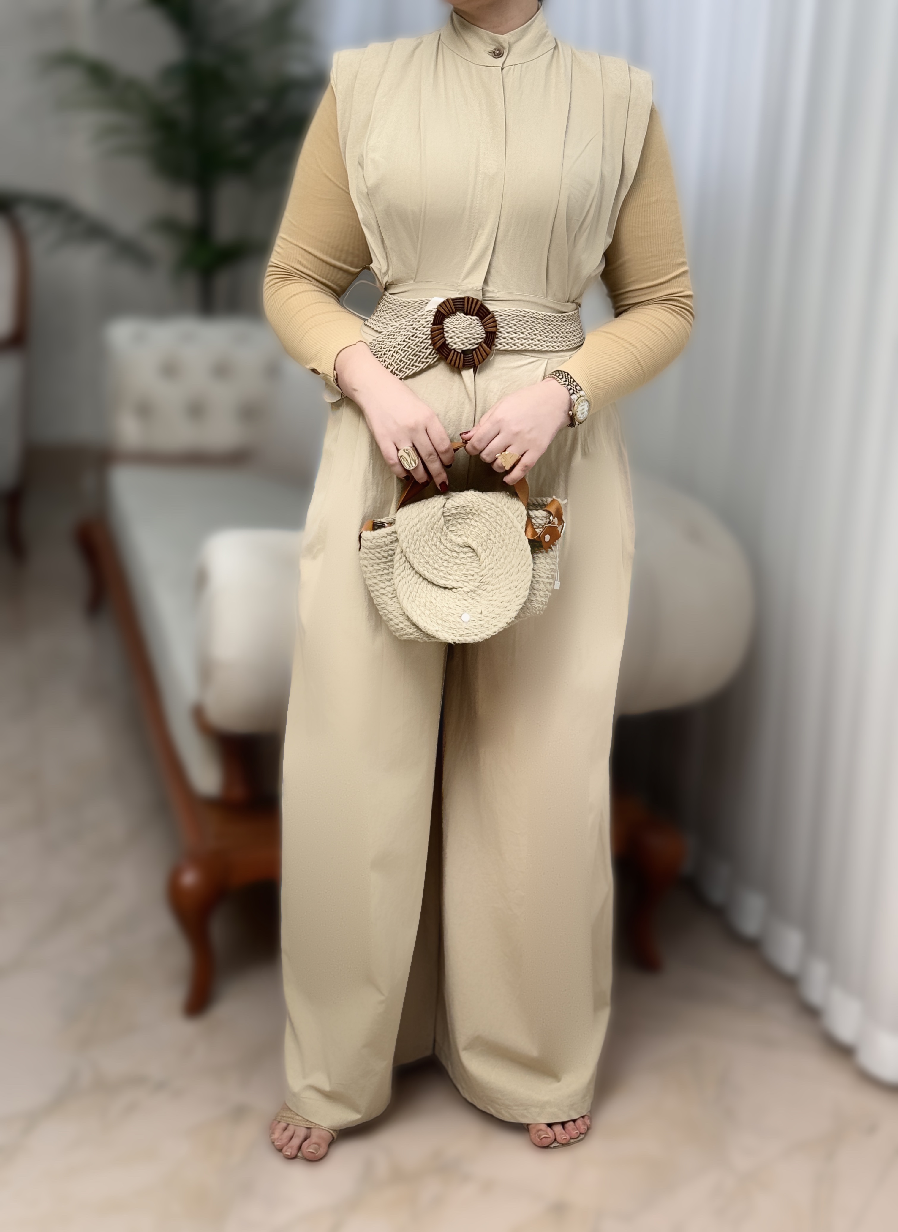 اورال لینن 2106