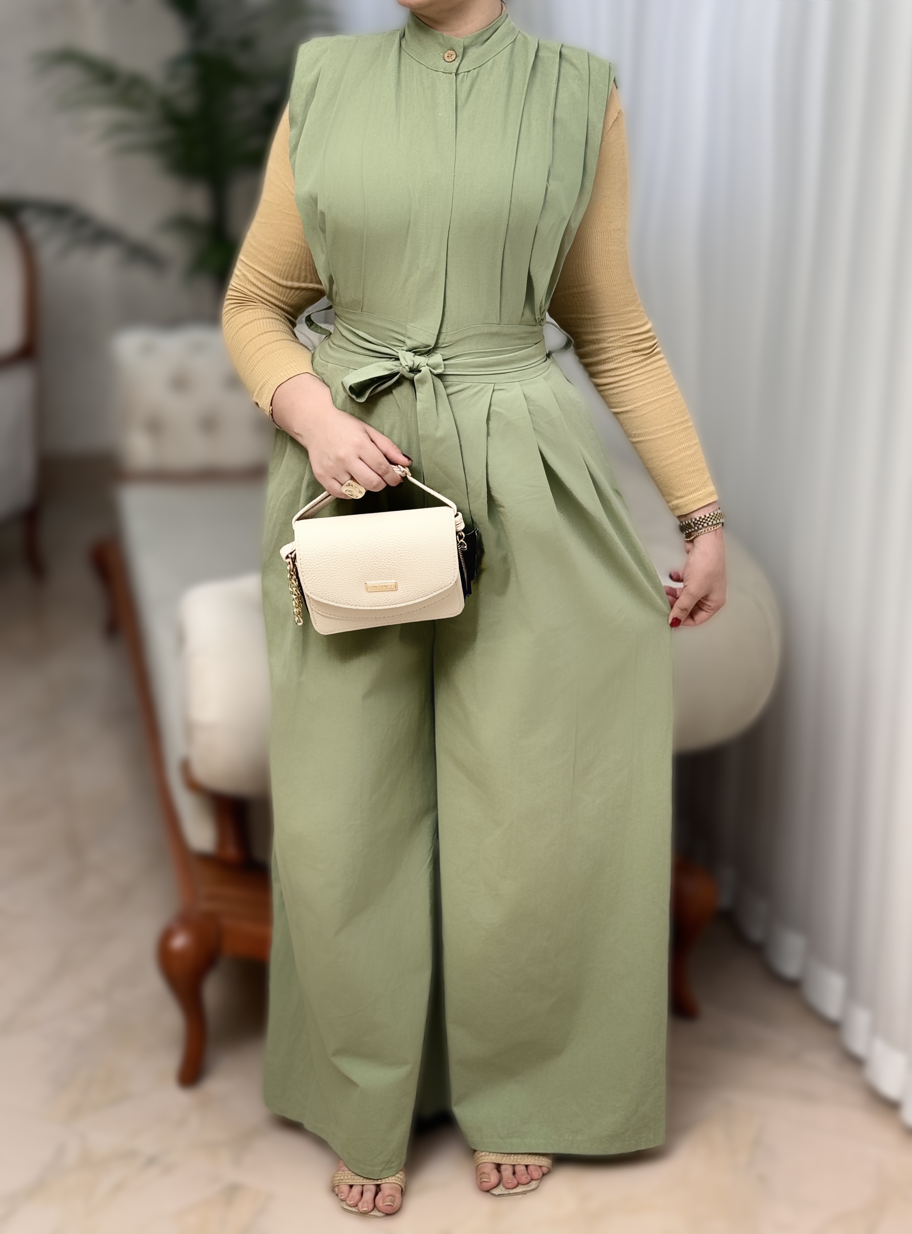 اورال لینن 2106