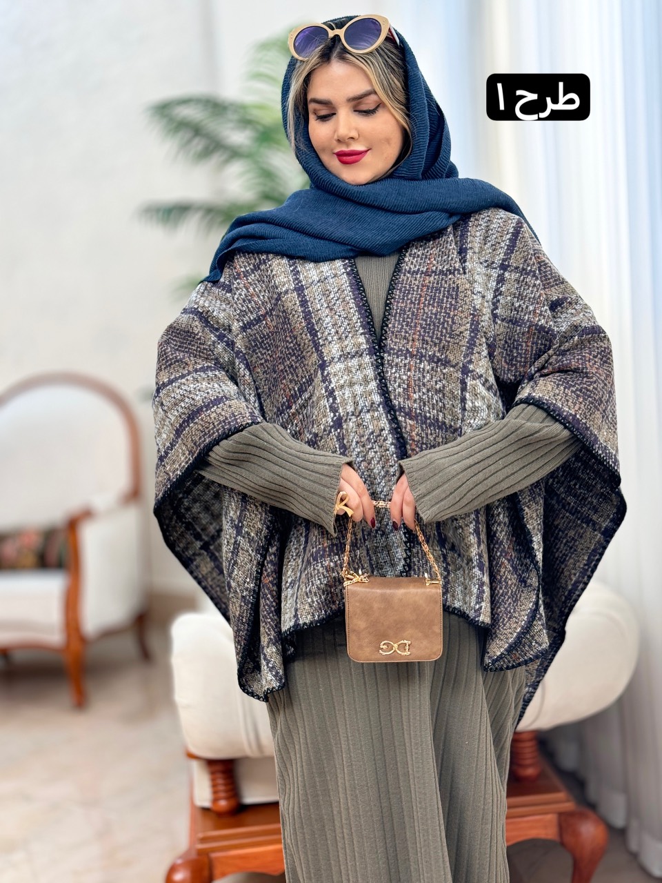 پانچ وارداتی سیکا 2215