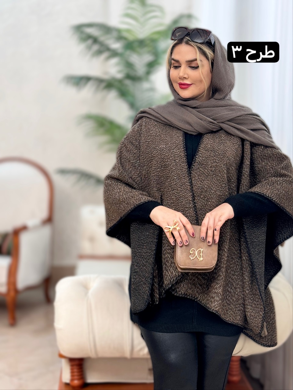 پانچ وارداتی سیکا 2215