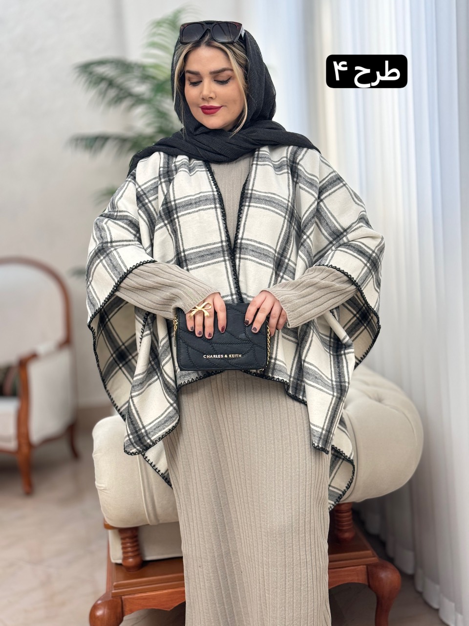 پانچ وارداتی سیکا 2215
