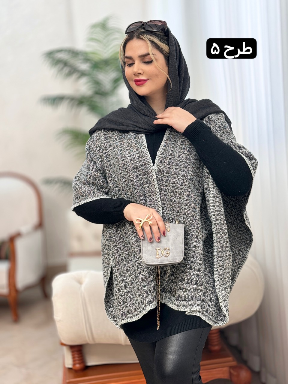 پانچ وارداتی سیکا 2215