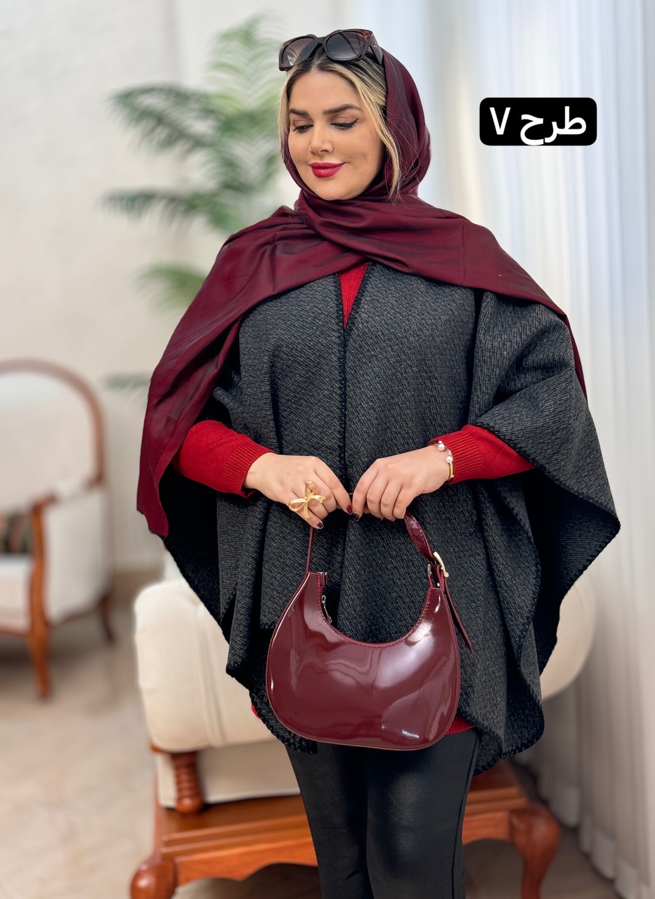 پانچ وارداتی سیکا 2215