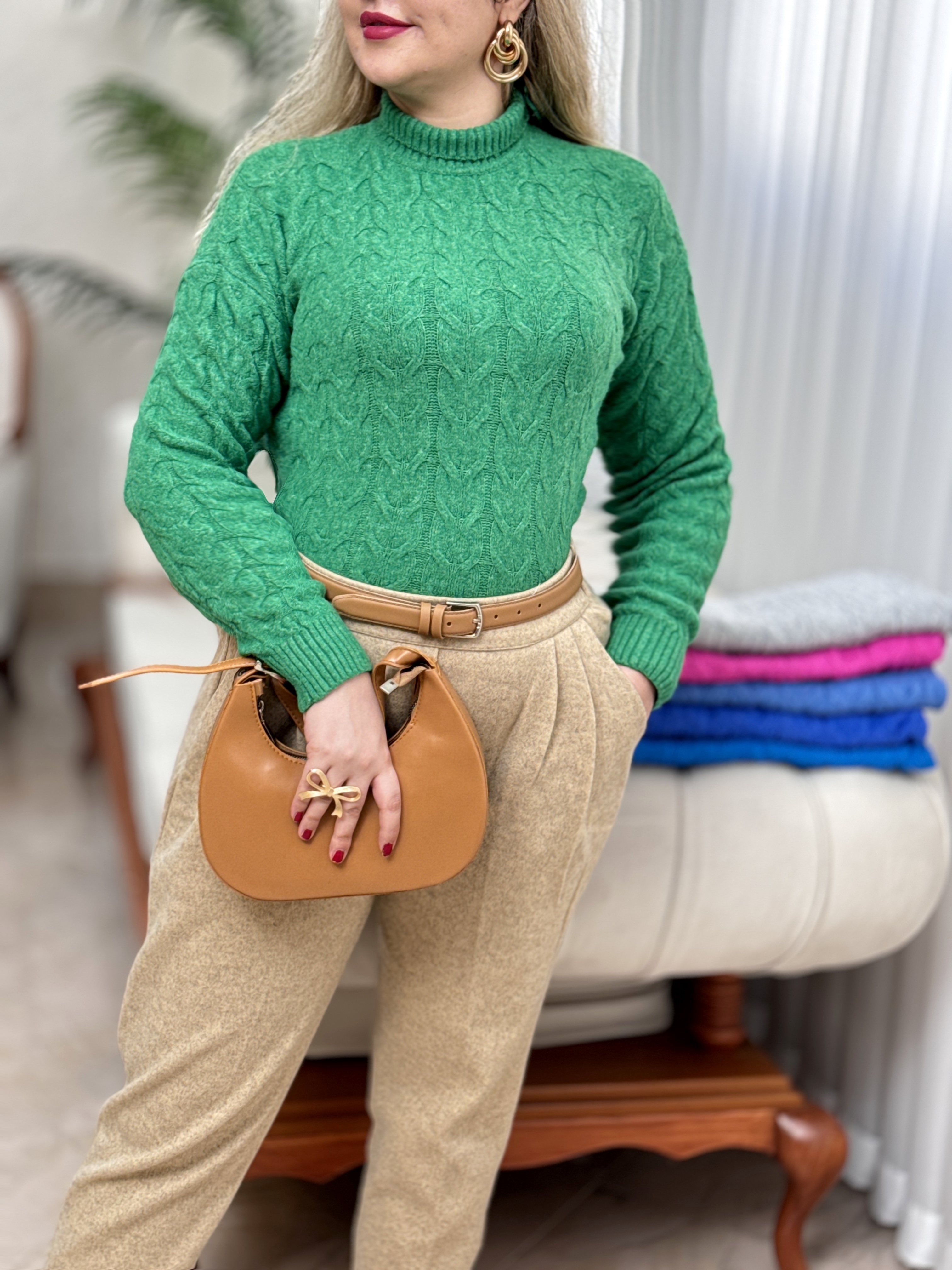 بافت وارداتی ژاکلین 2222