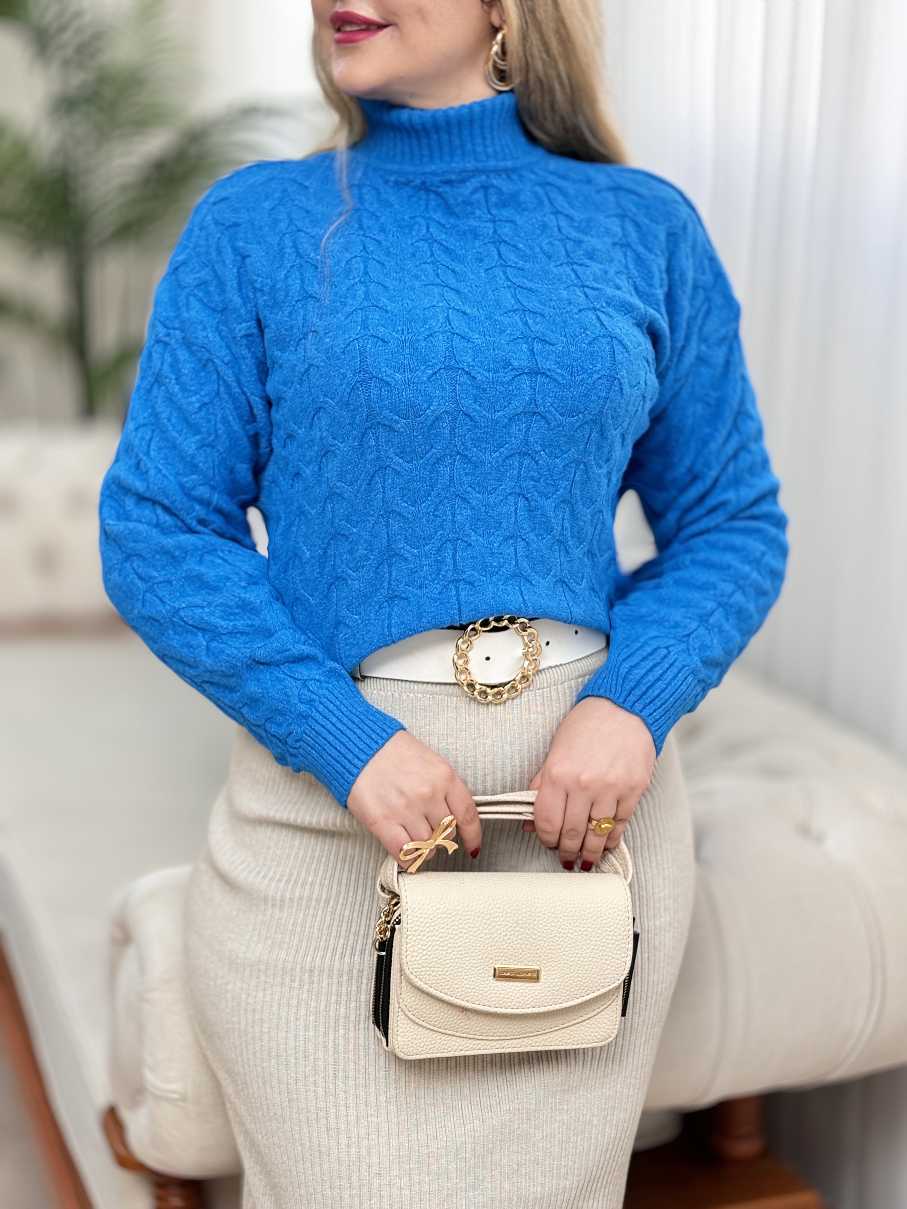 بافت وارداتی ژاکلین 2222