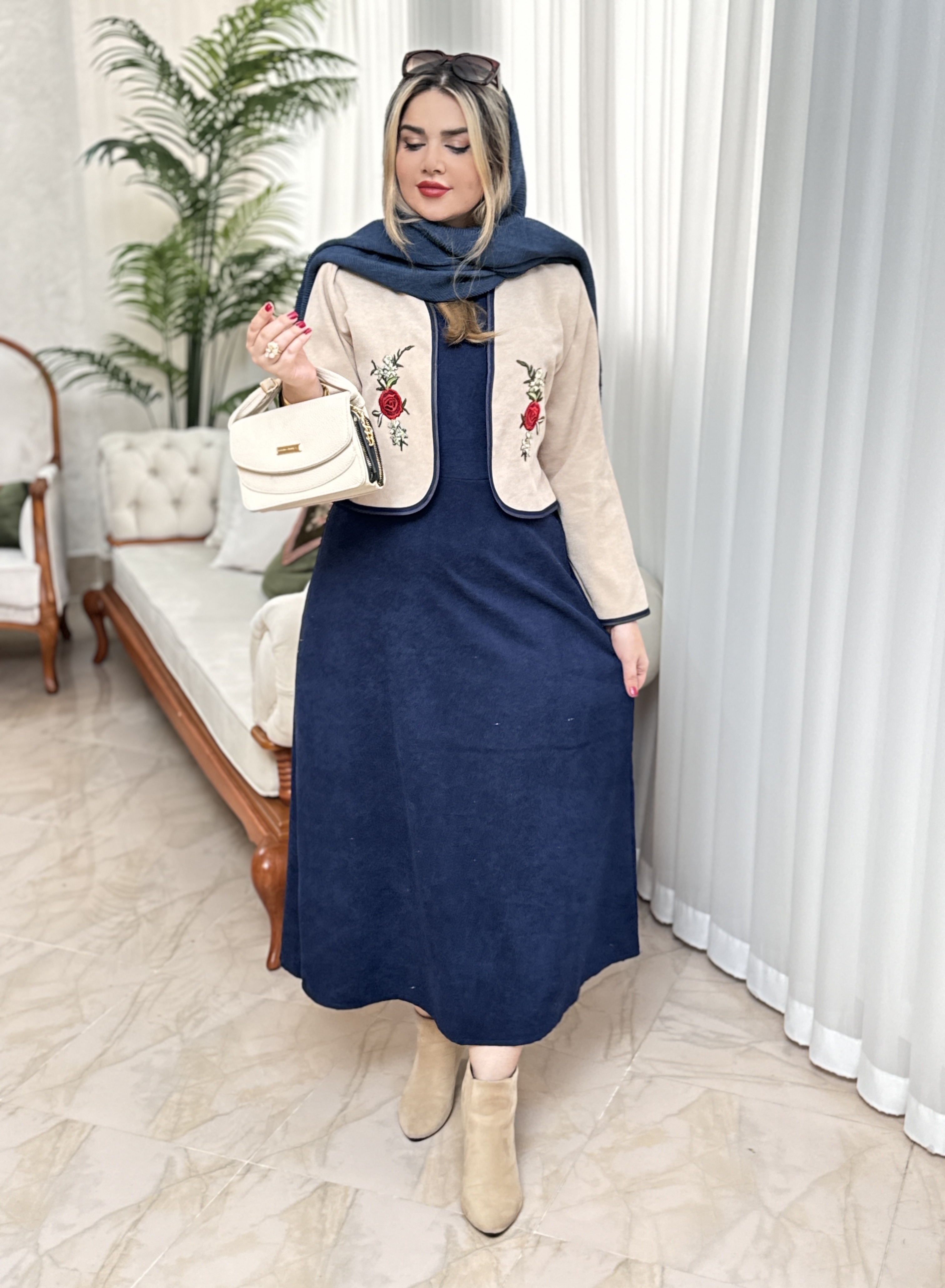 ست کبریتی گلناز 2290