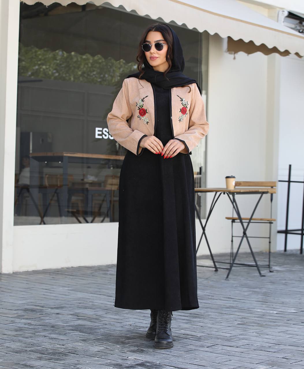 ست کبریتی گلناز 2290