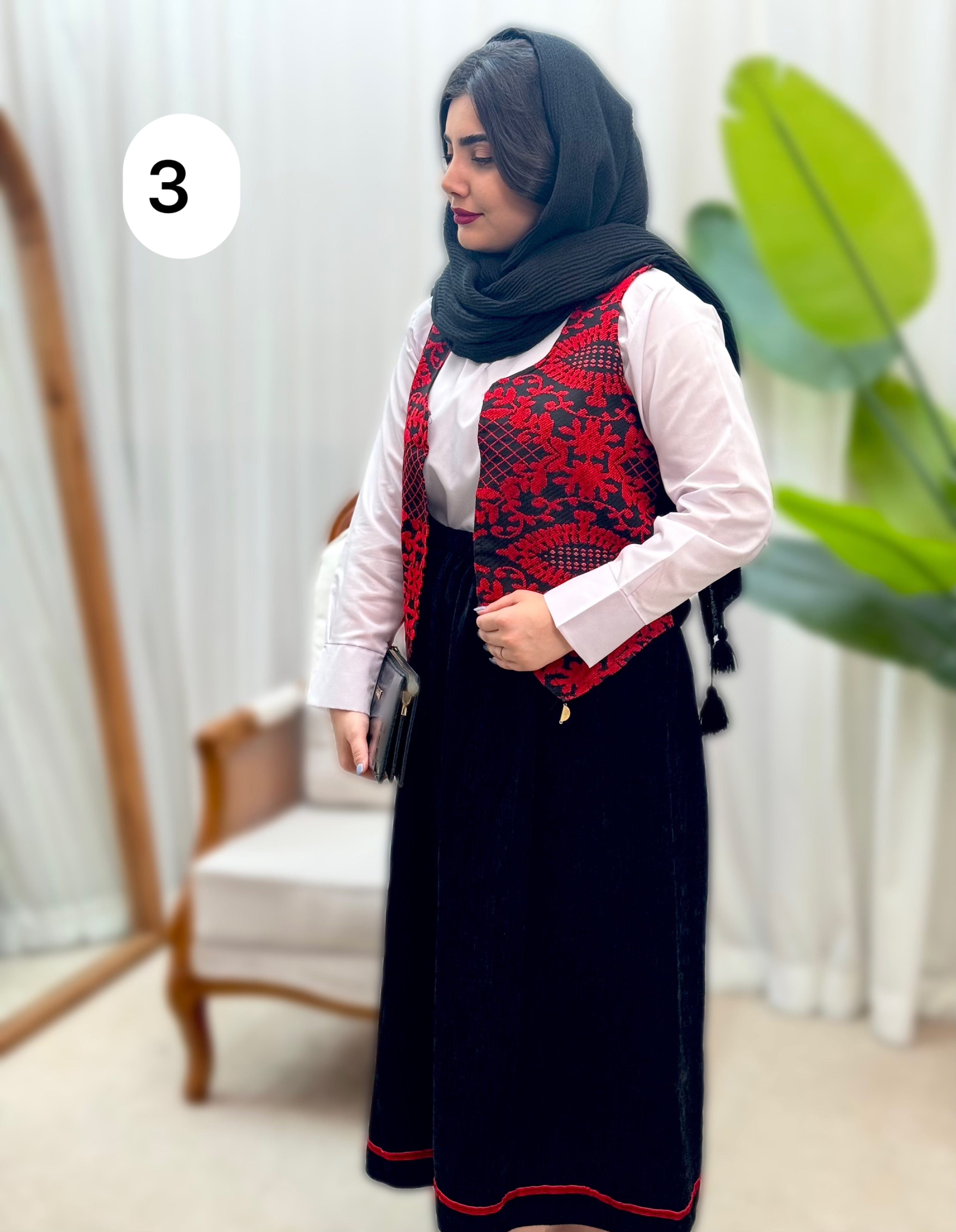 ست ناردون 2459