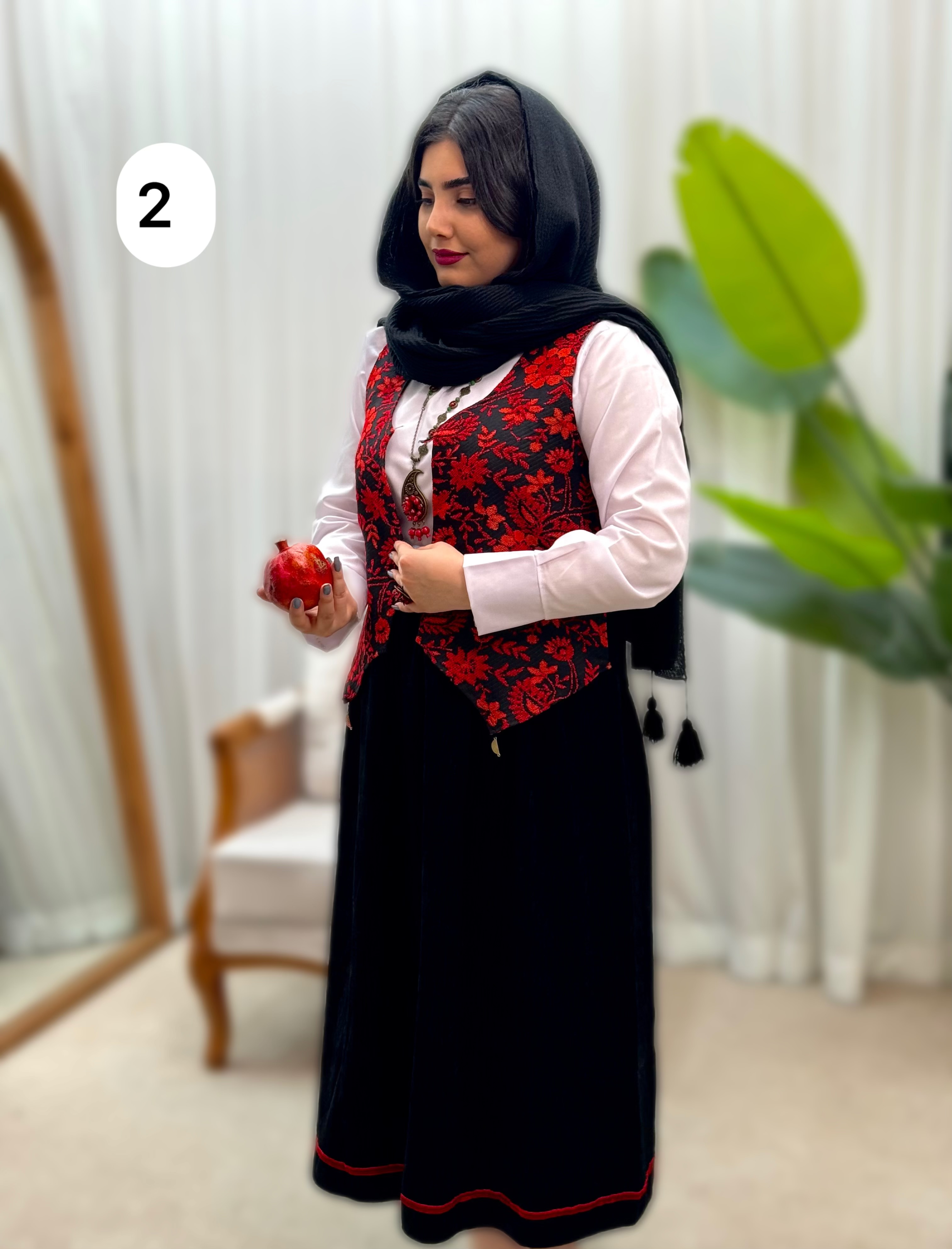 ست ناردون 2459