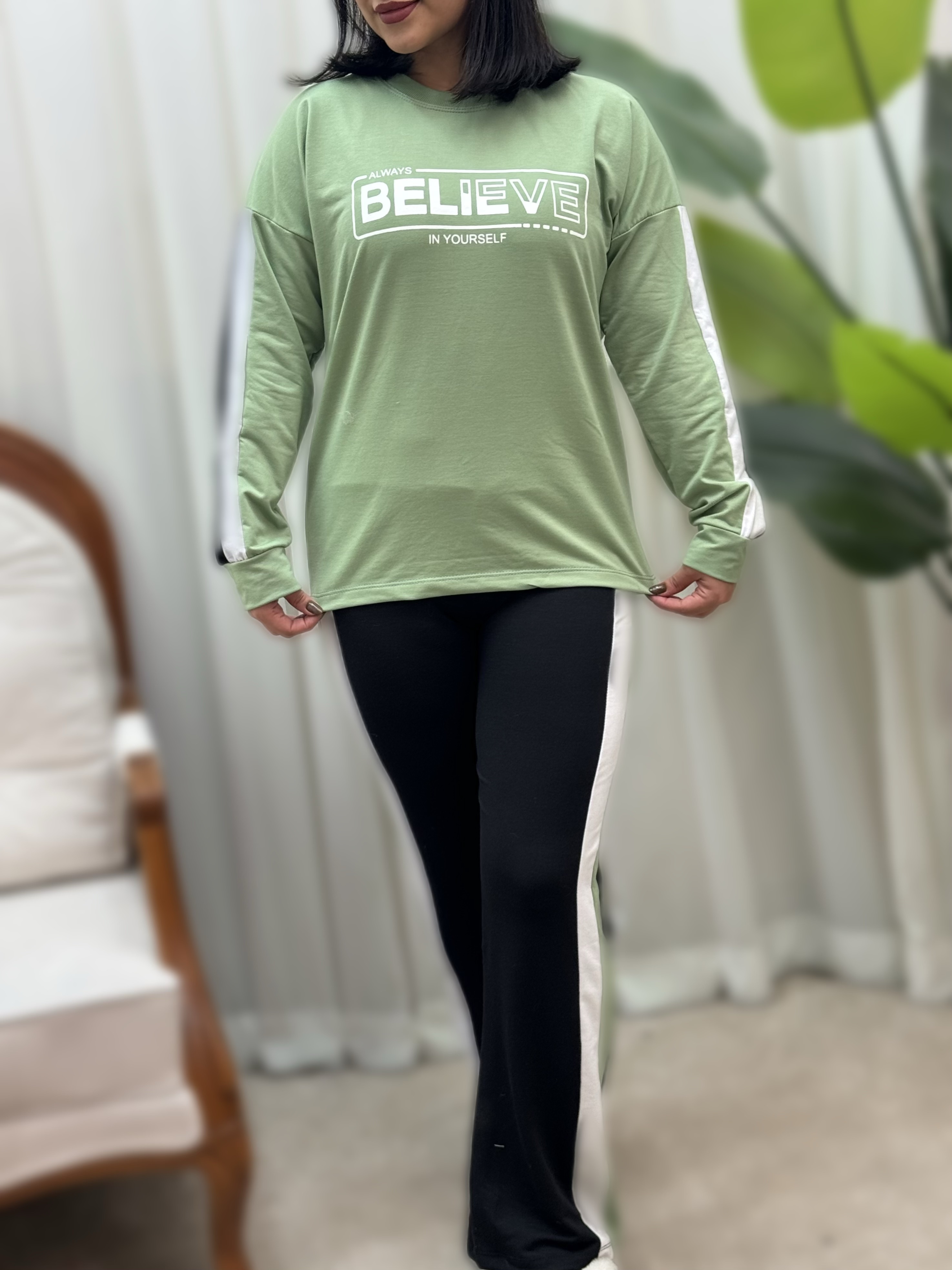 ست 2488believe