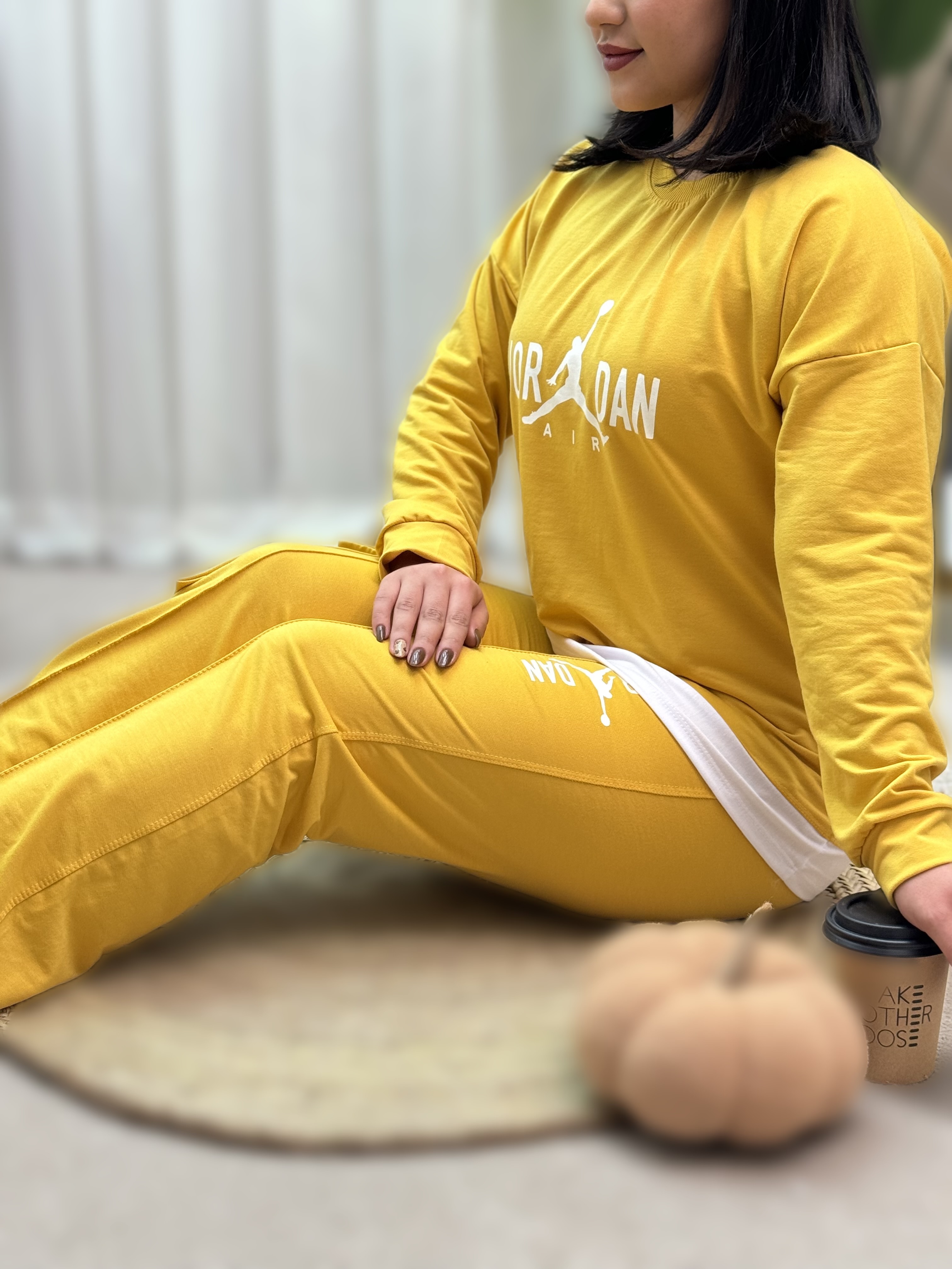 ست جردن ترانه 2489