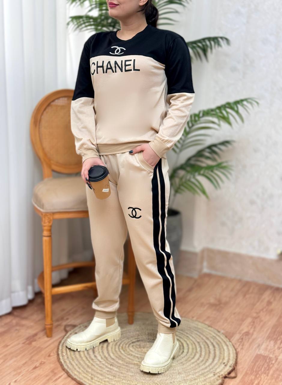 ست دورس چهار فصل شنل 2495