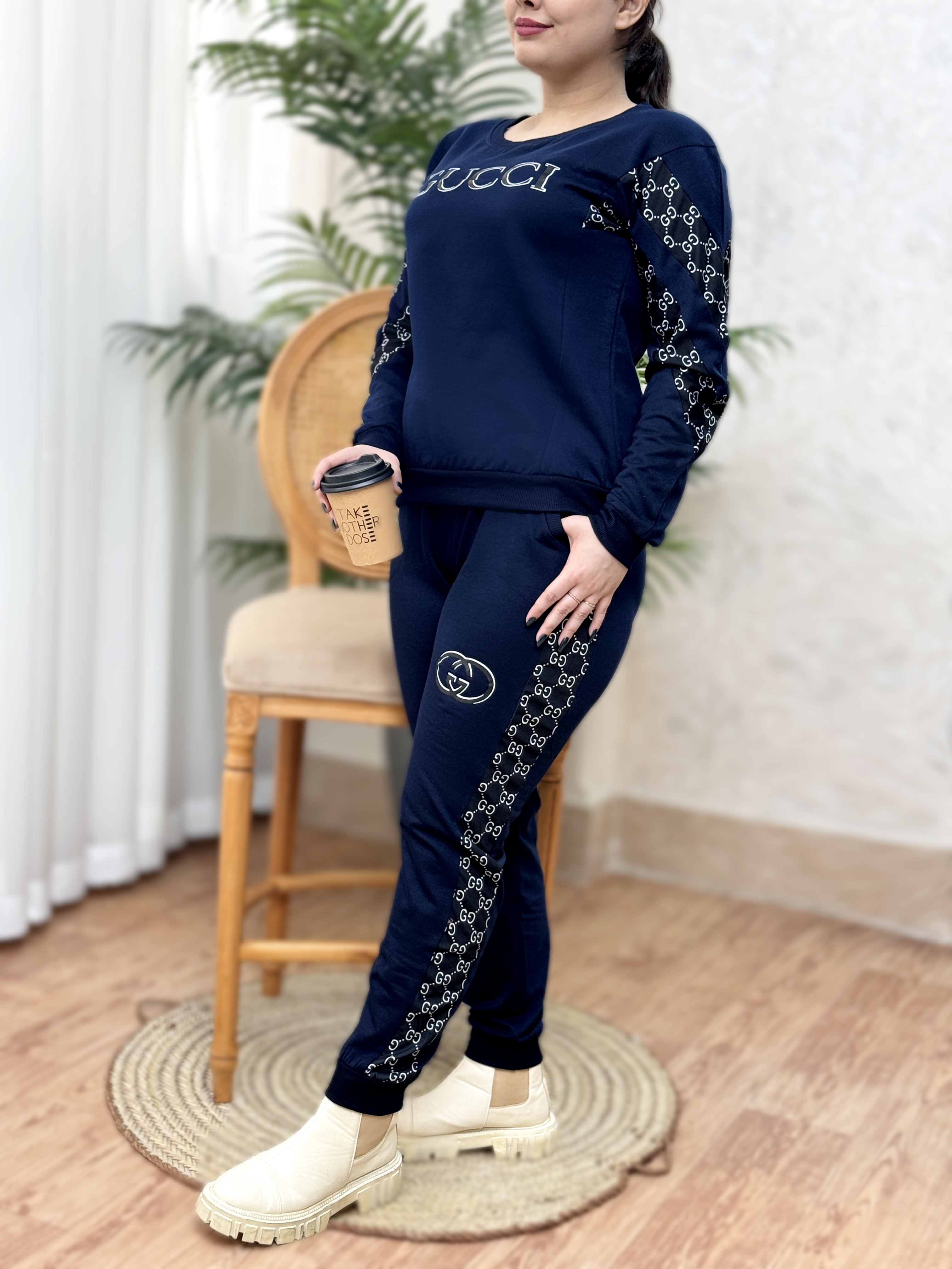 ست دورس چهارفصل گوچی 2498