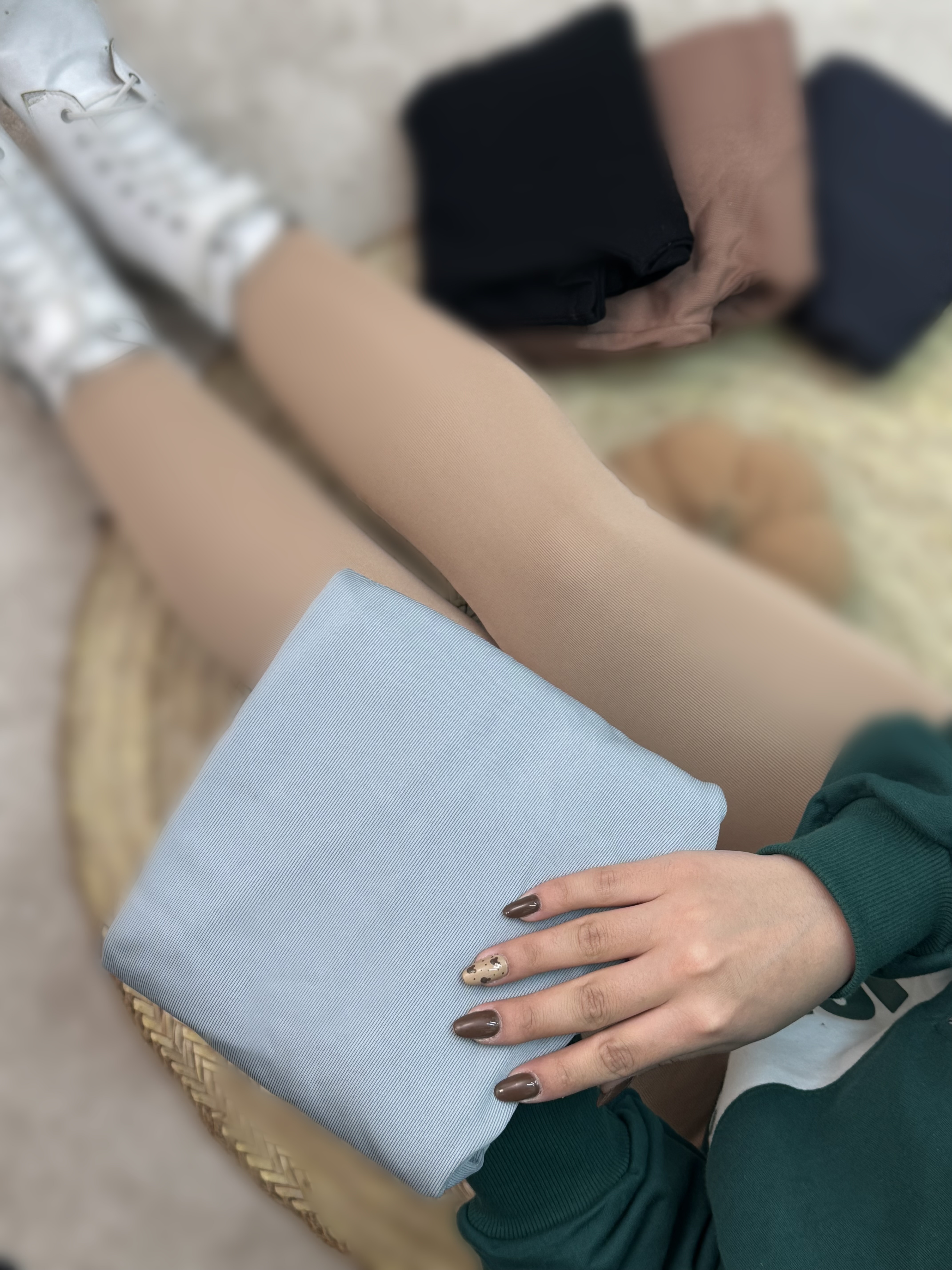 لگ کبریتی تو کرک 2706