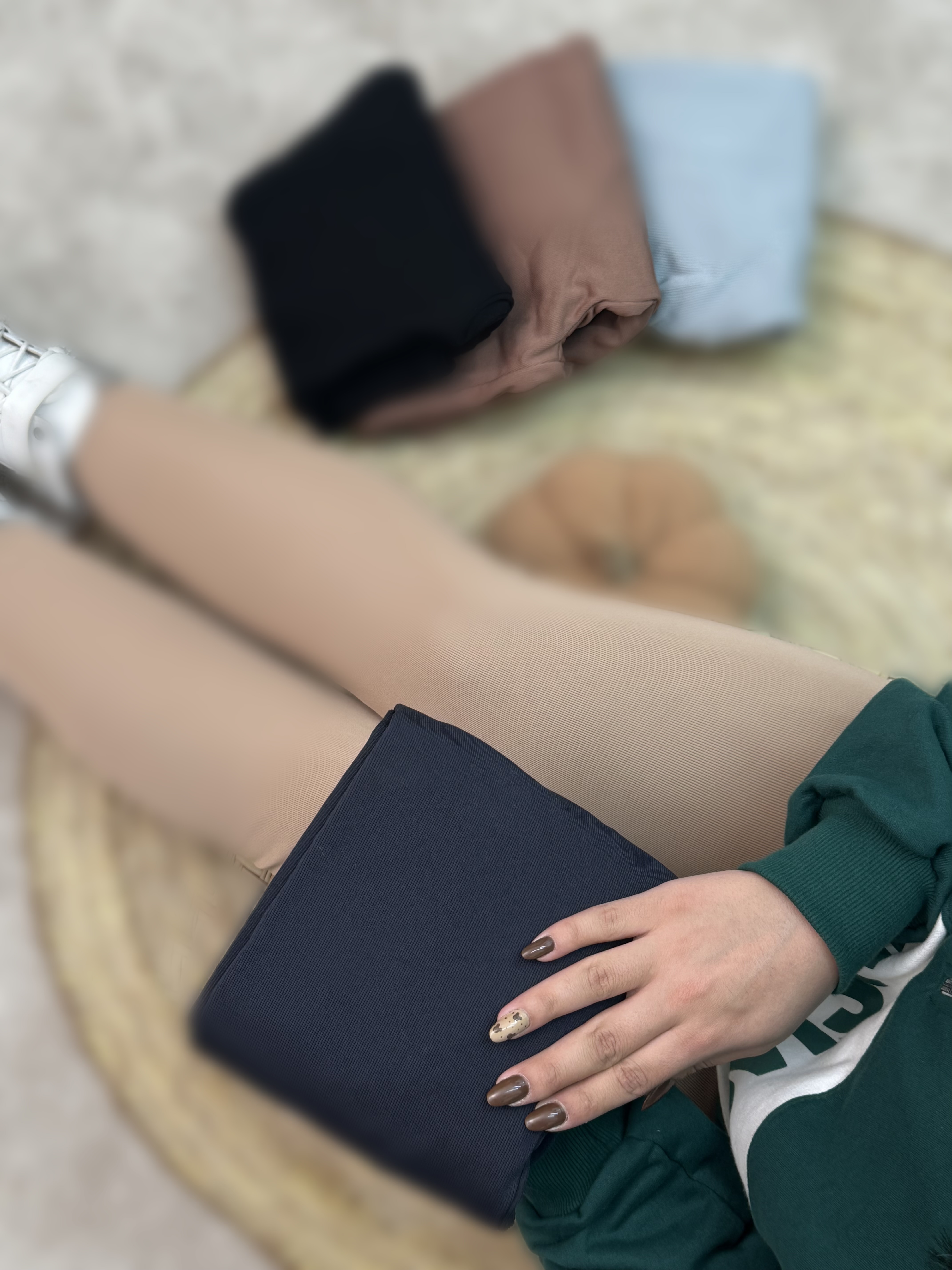 لگ کبریتی تو کرک 2706