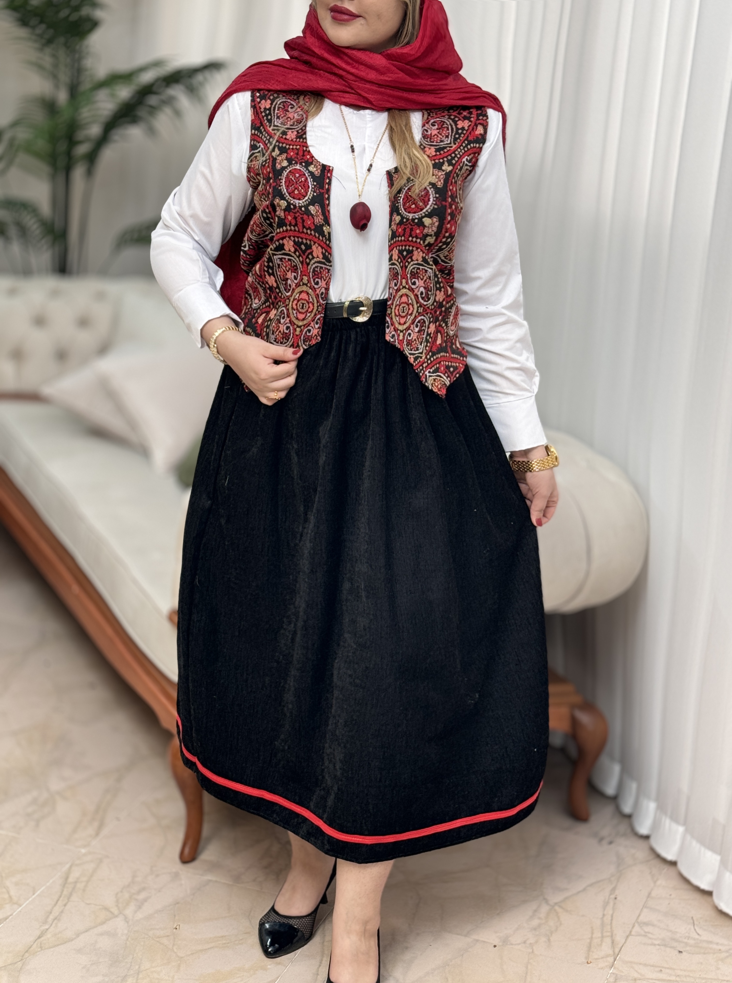 ست ناردون 2459