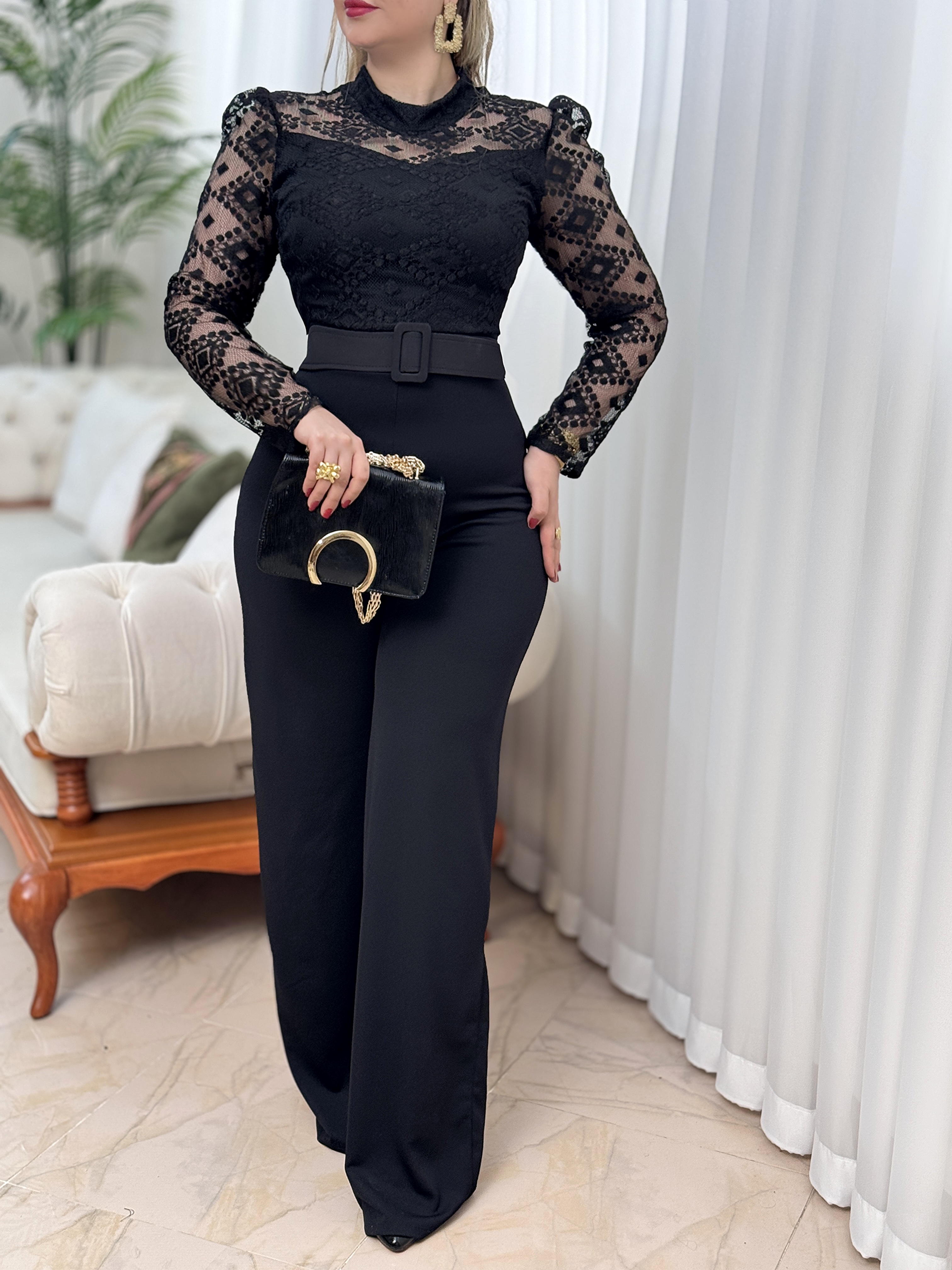 اورال کرپ گلدیس