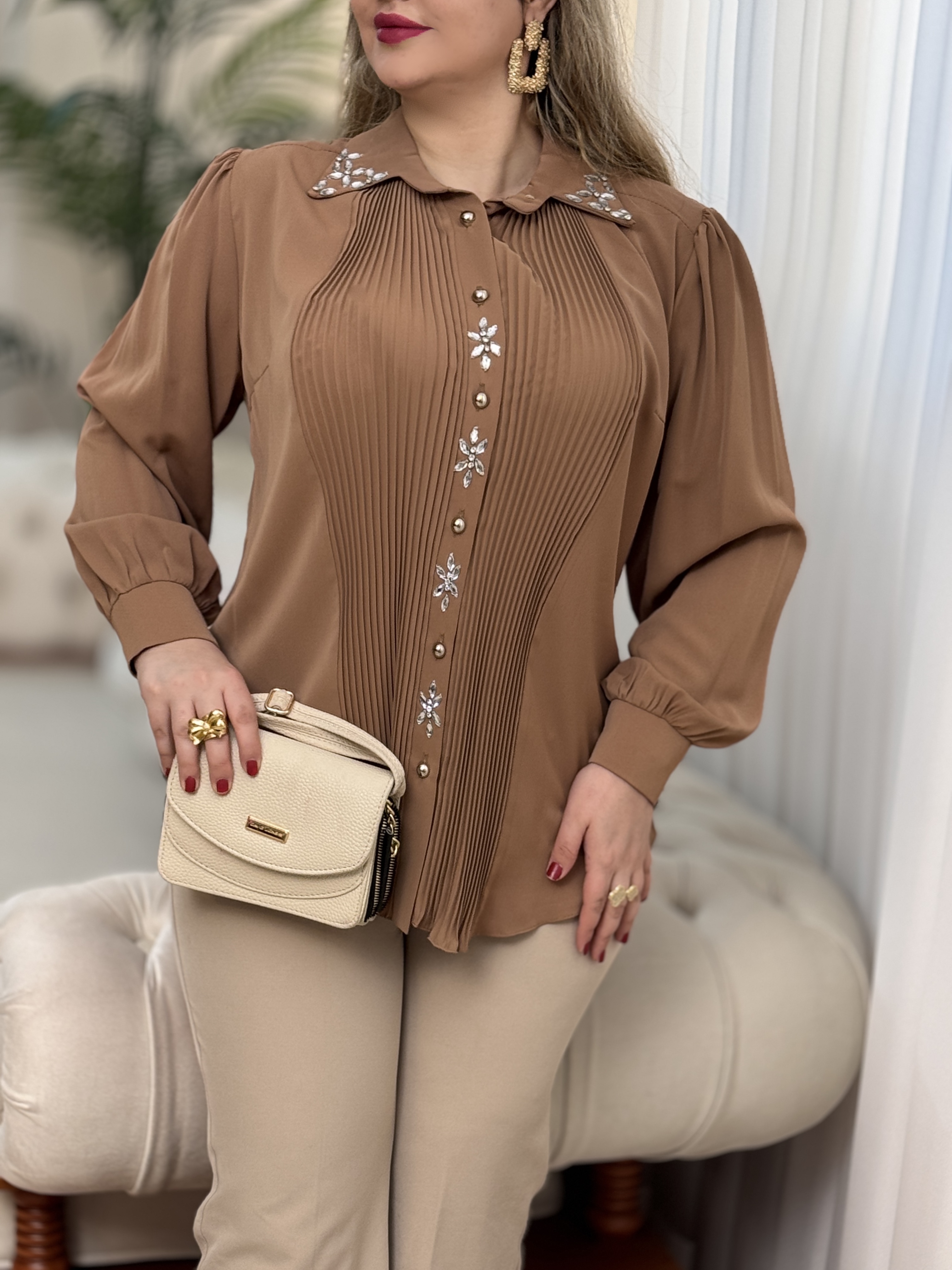 تونیک جواهردوزی 2793