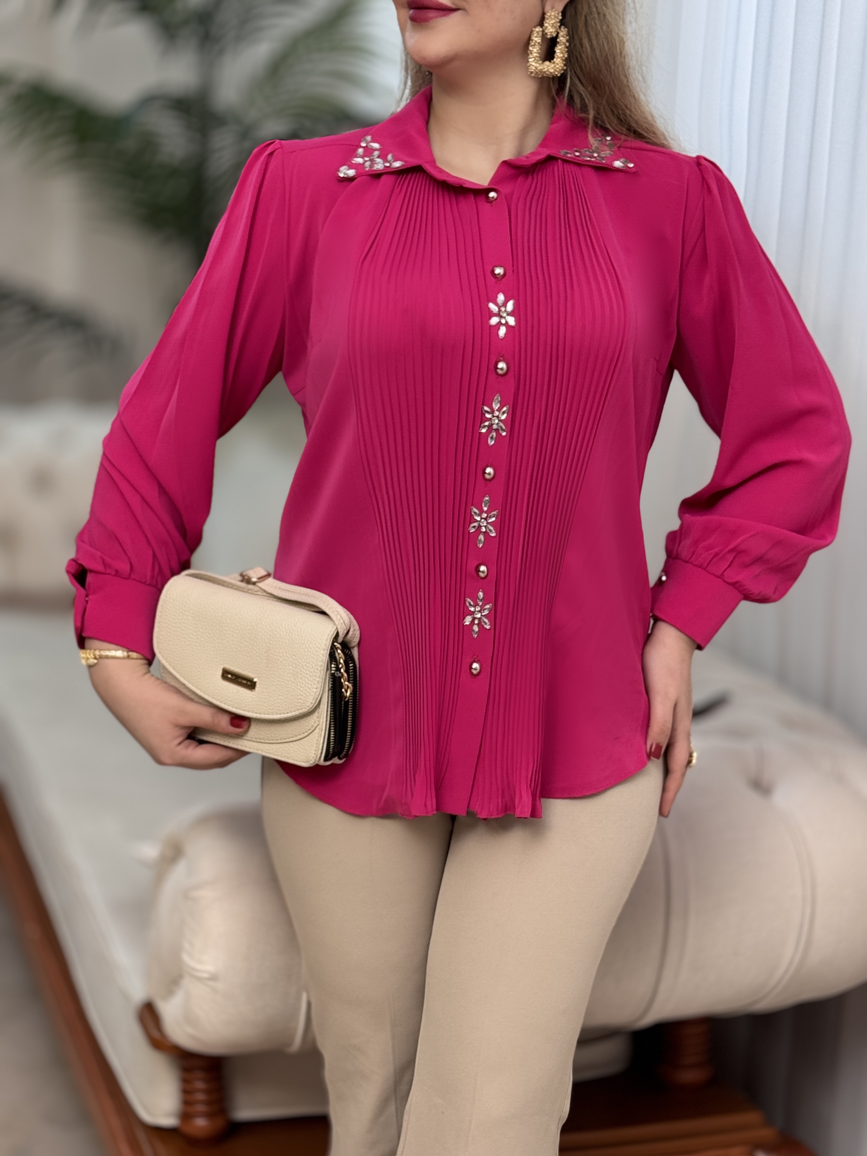 تونیک جواهردوزی 2793