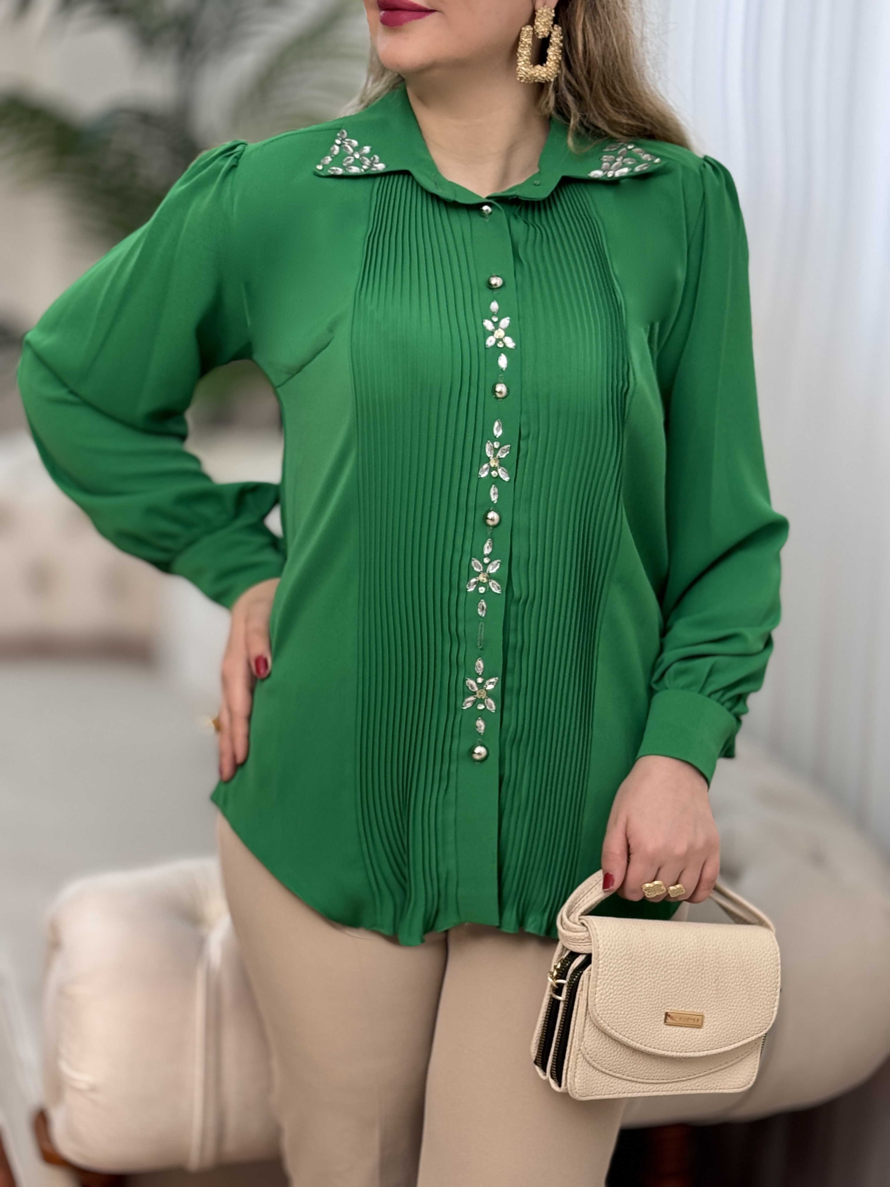 تونیک جواهردوزی 2793
