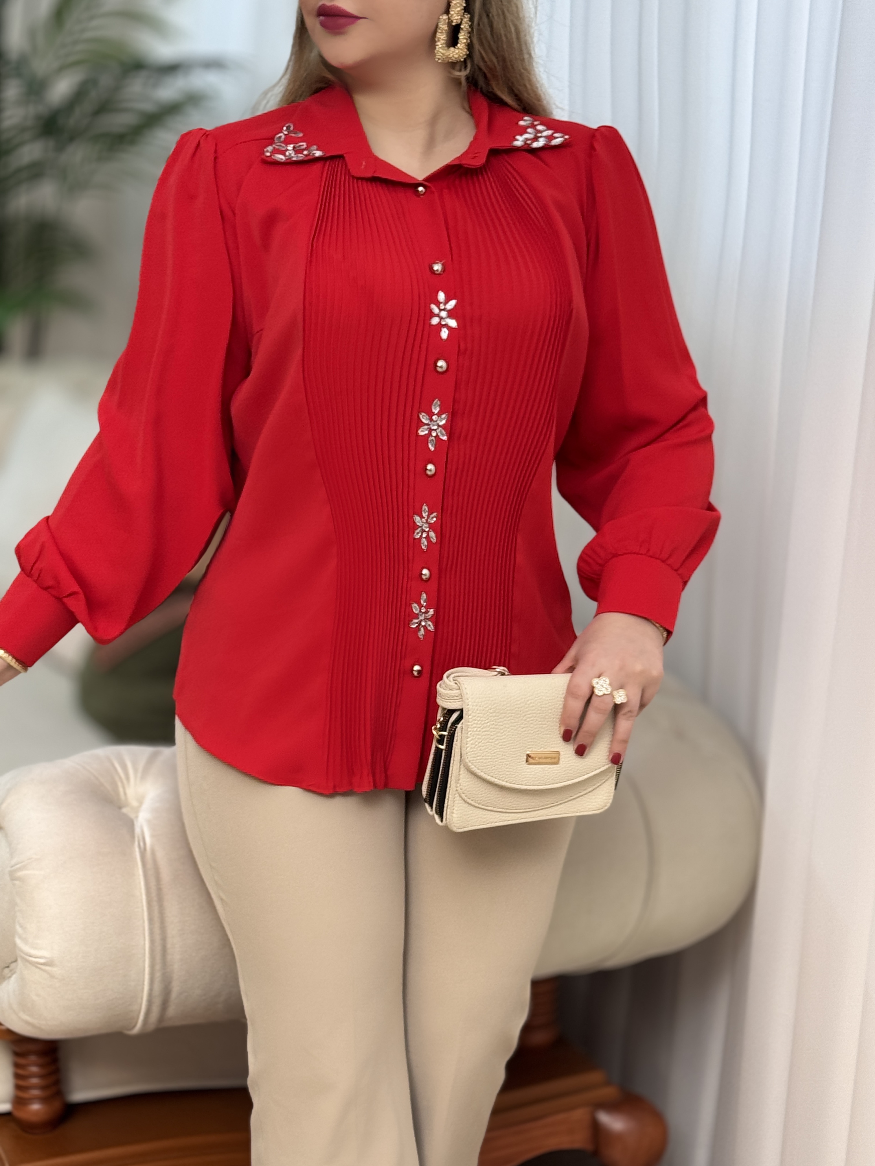 تونیک جواهردوزی 2793
