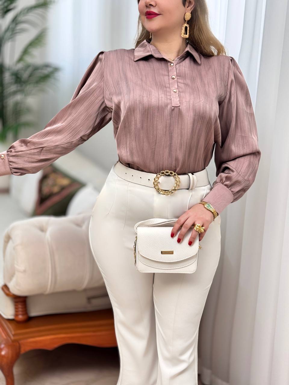 شونیز ساتن مرمر2852