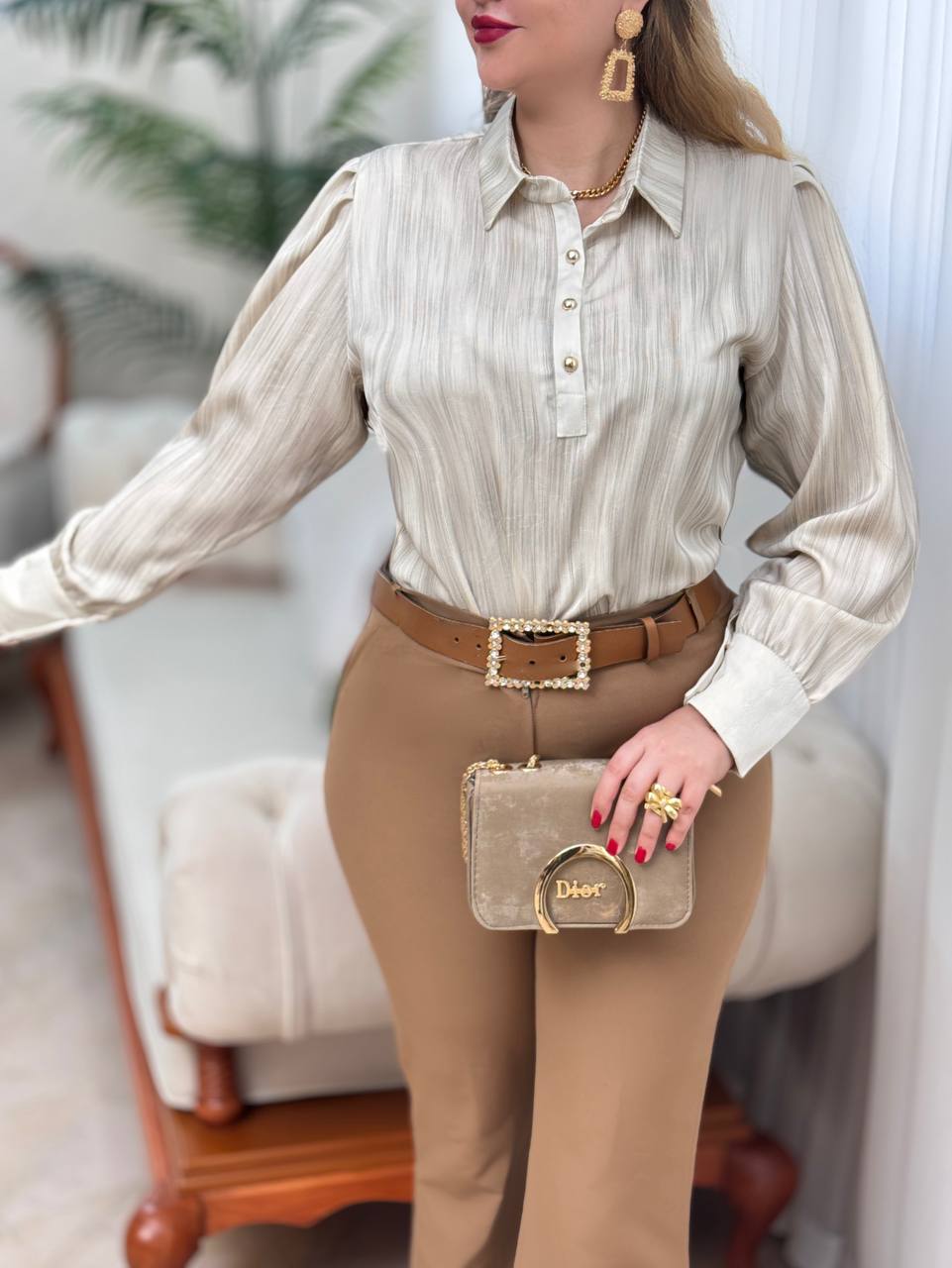 شونیز ساتن مرمر2852