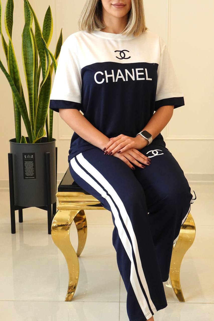 ست2892CHANEL