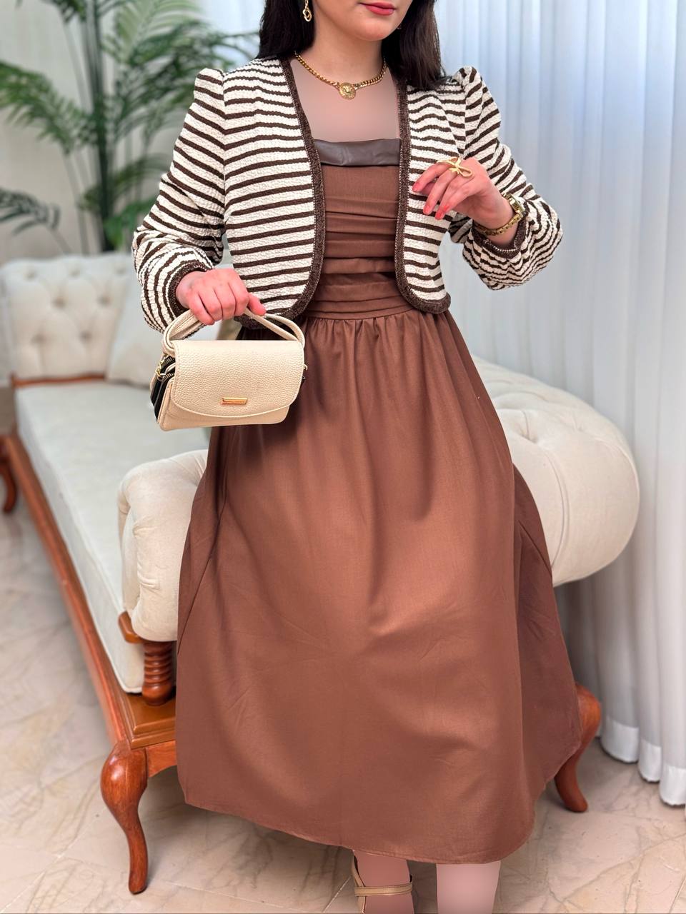 ست وارداتی ماهین 3008