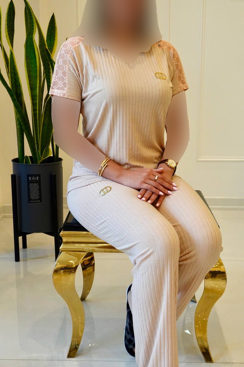 ست گوچی آکاردئونی 3091
