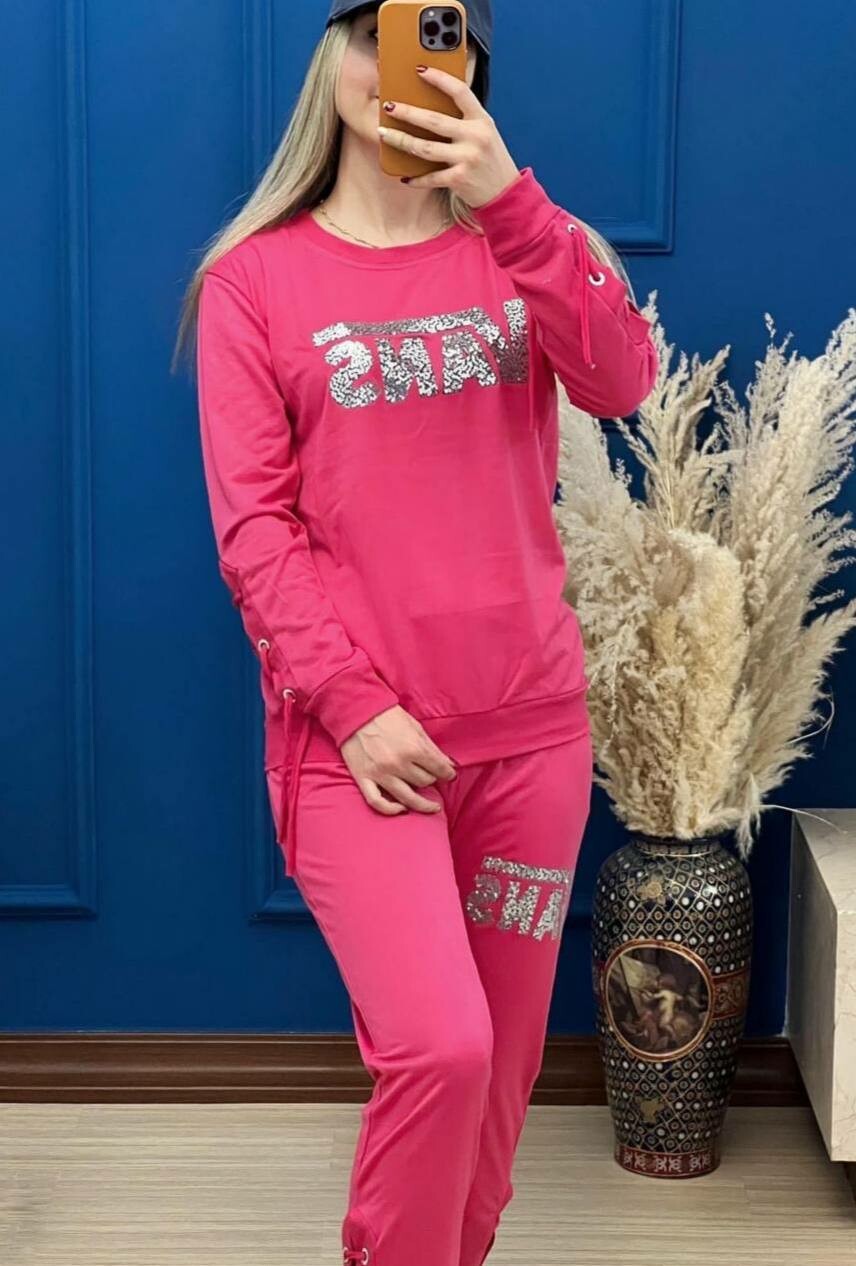 ست Vans کد ۱۳۳۰