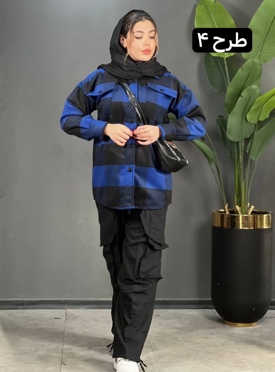 شکت فوتر سندی کد 1466
