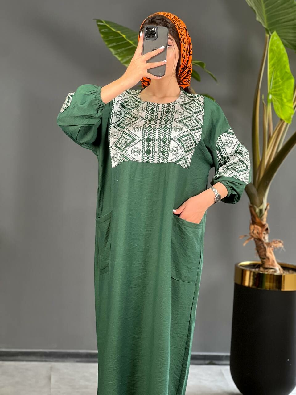 کفتان کرسپو سنتی 1045