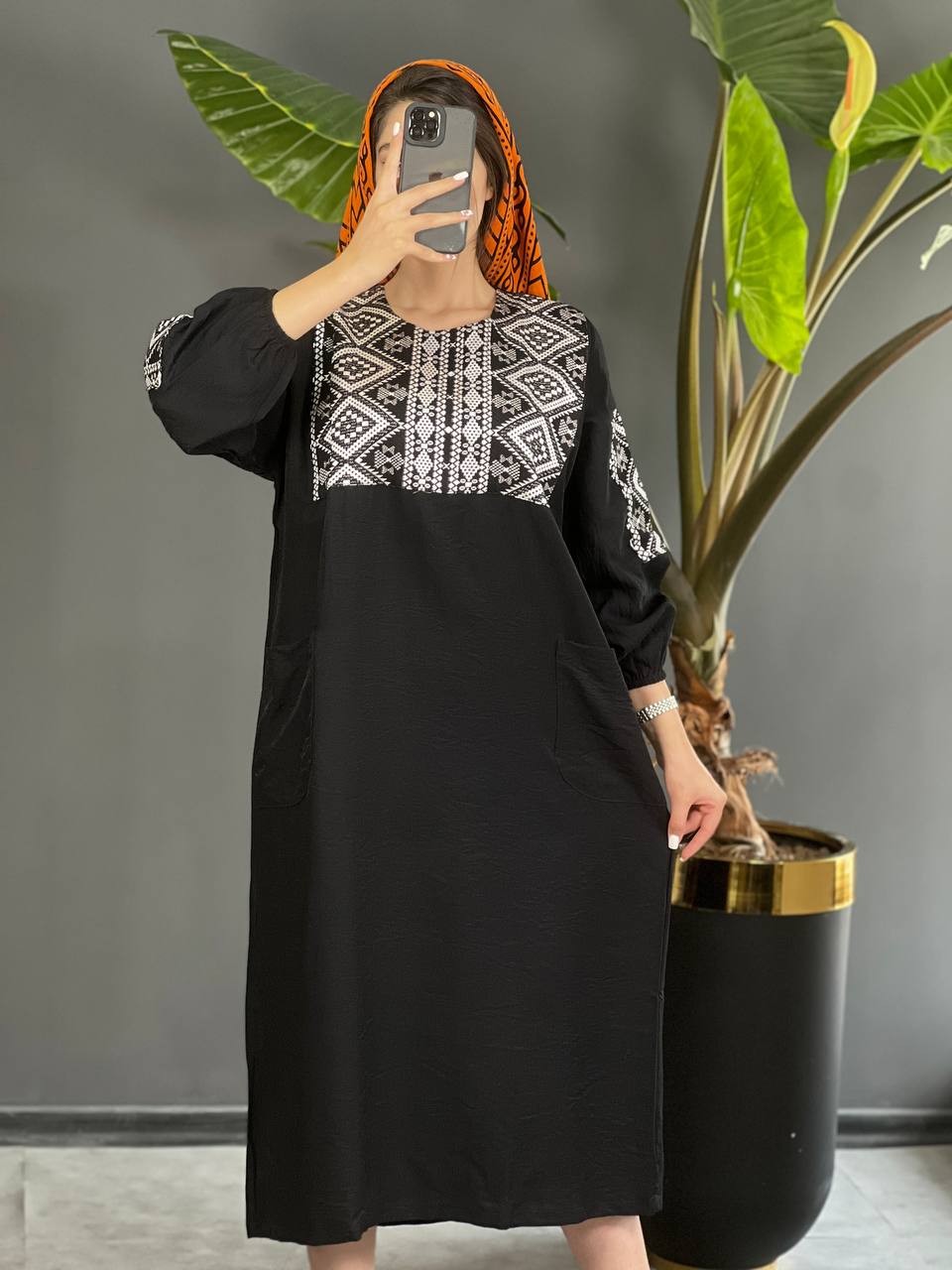 کفتان کرسپو سنتی 1045