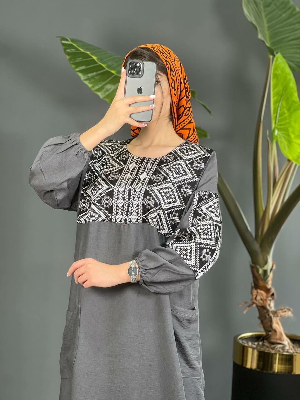 کفتان کرسپو سنتی 1045